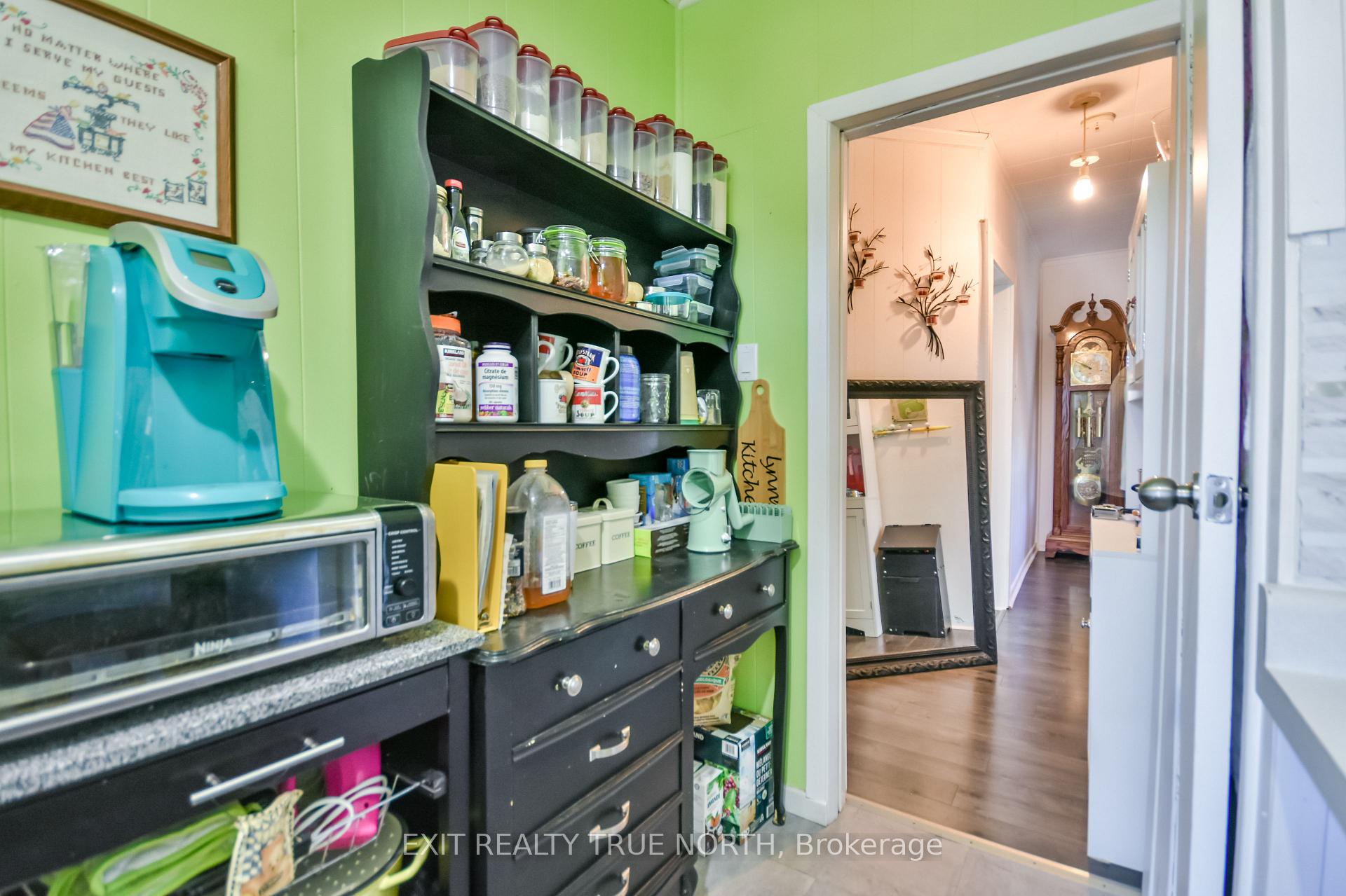 Photo 36 of 385 Gloucester Street, Midland — HOMEH