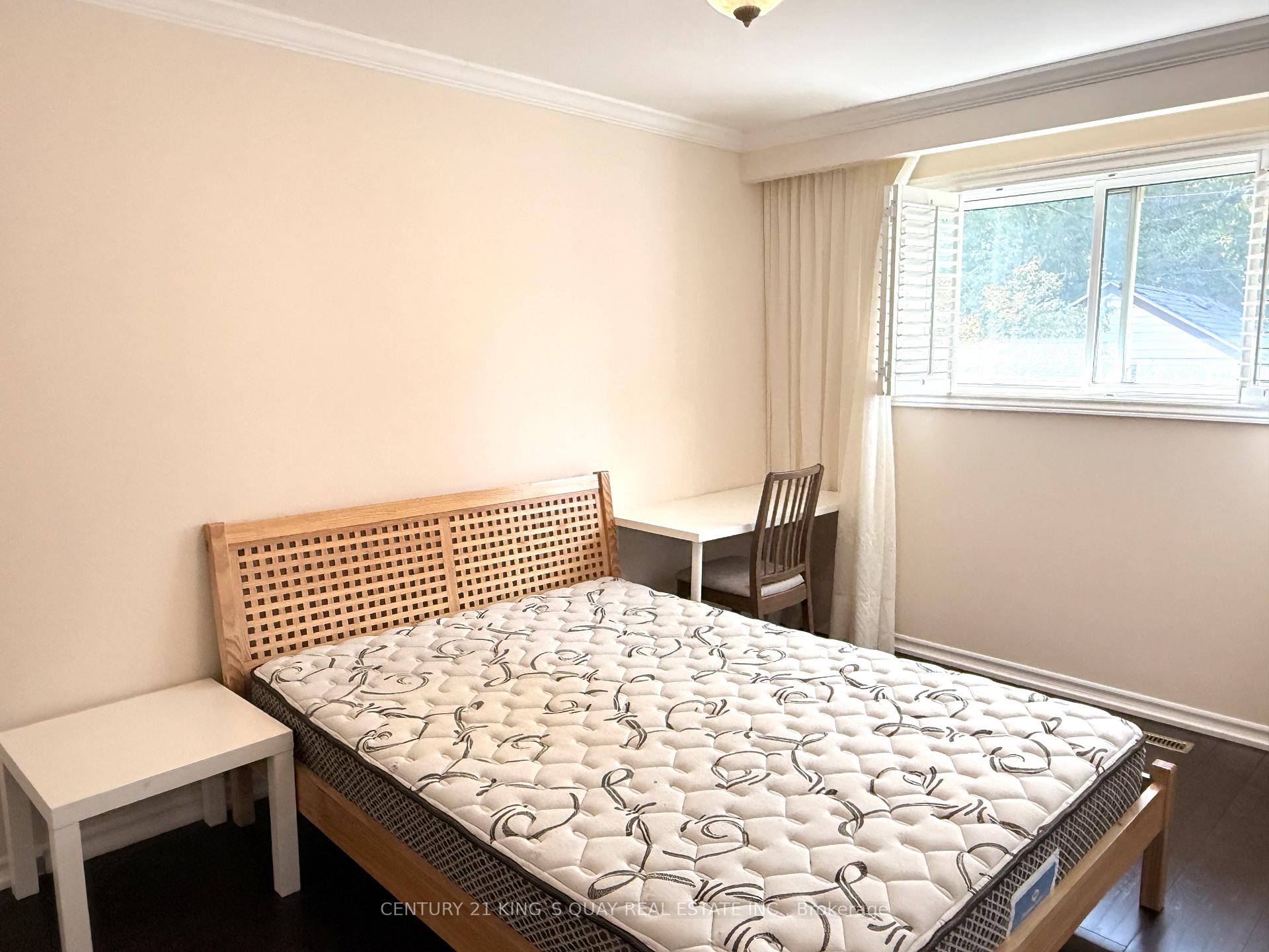 Photo 5 of 59 Fonthill Boulevard, Markham, Unionville — HOMEH