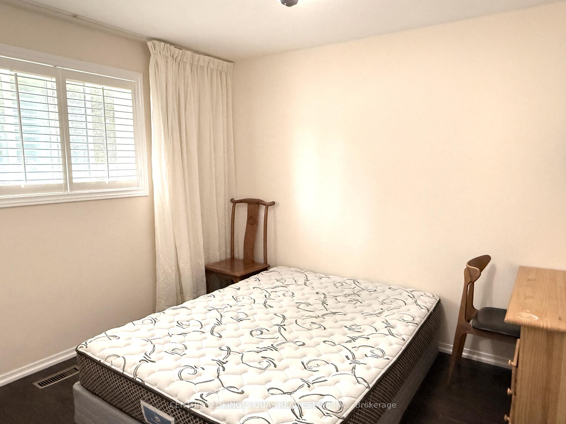 Photo 6 of 59 Fonthill Boulevard, Markham, Unionville — HOMEH