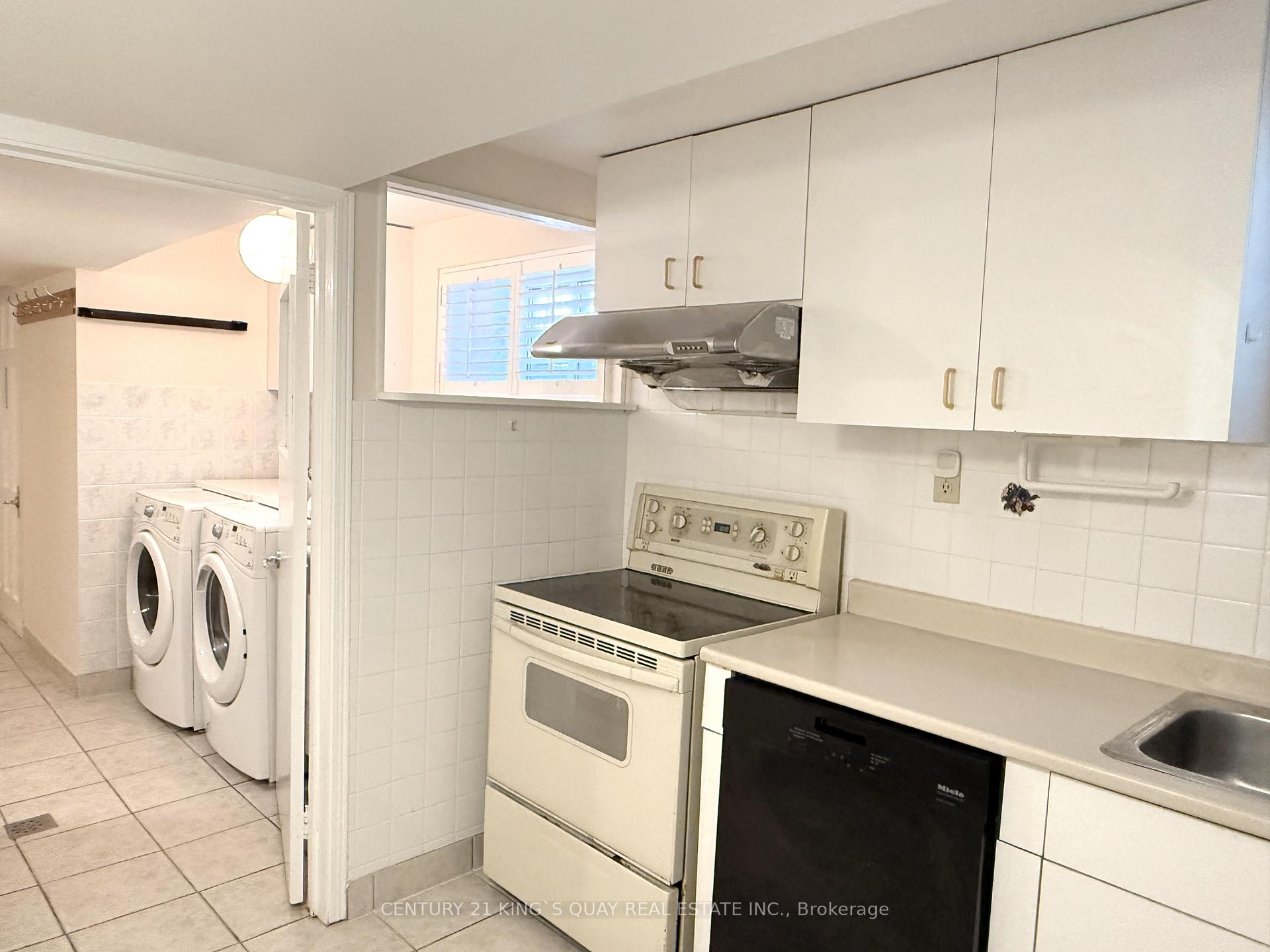 Photo 10 of 59 Fonthill Boulevard, Markham, Unionville — HOMEH