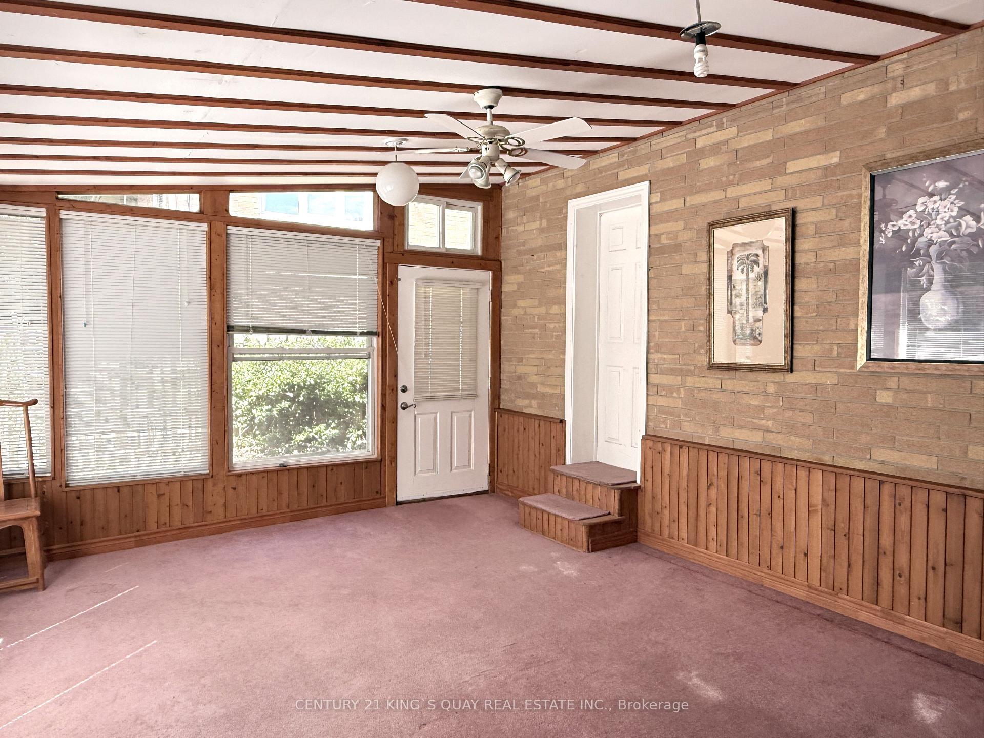 Photo 11 of 59 Fonthill Boulevard, Markham, Unionville — HOMEH