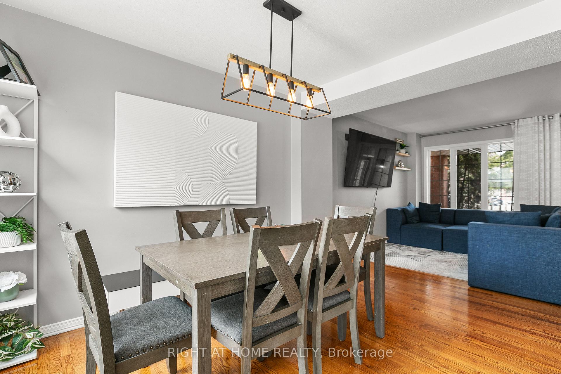 Photo 10 of 83 Cohen Avenue, Ottawa, Kanata - Katimavik — HOMEH