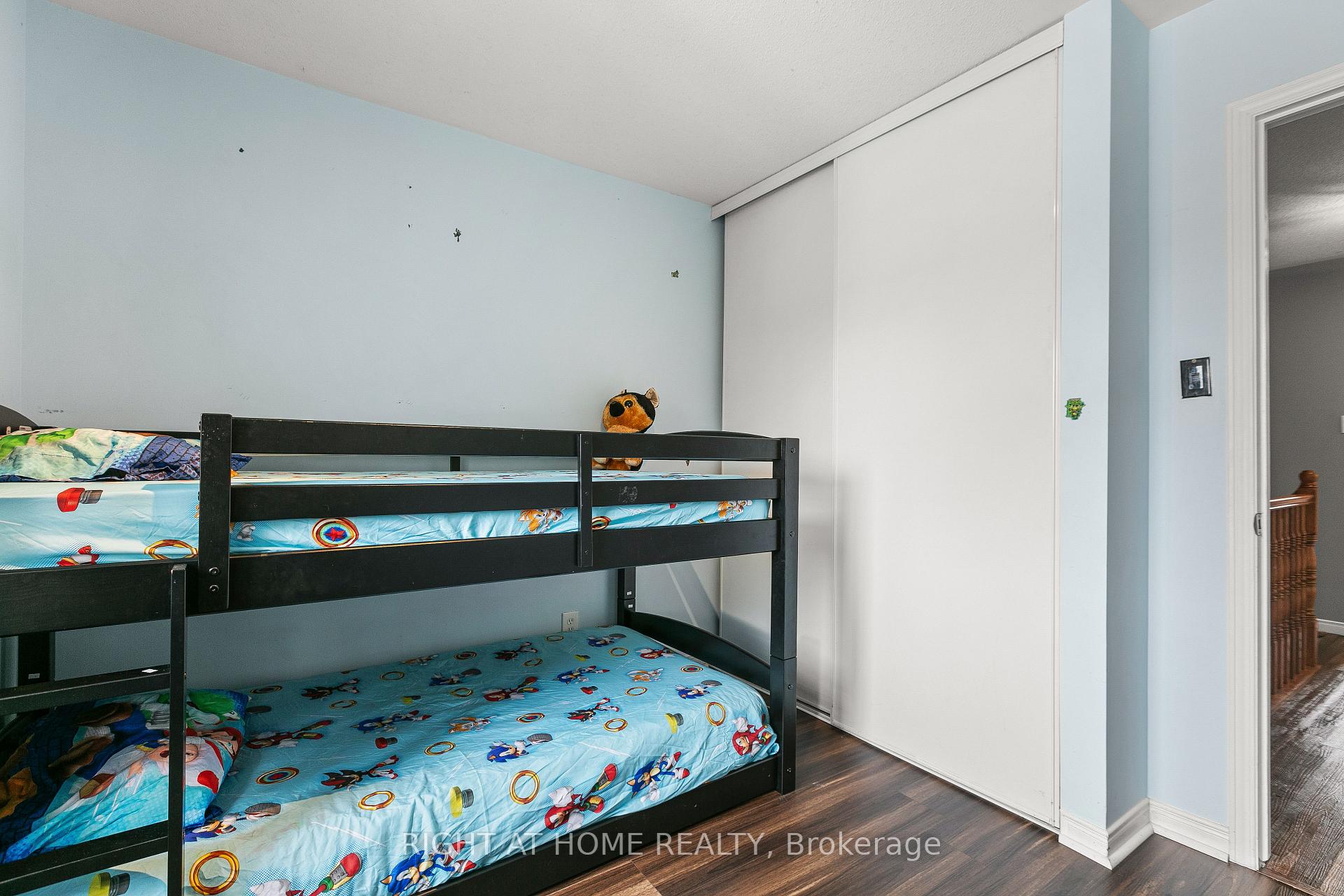 Photo 22 of 83 Cohen Avenue, Ottawa, Kanata - Katimavik — HOMEH
