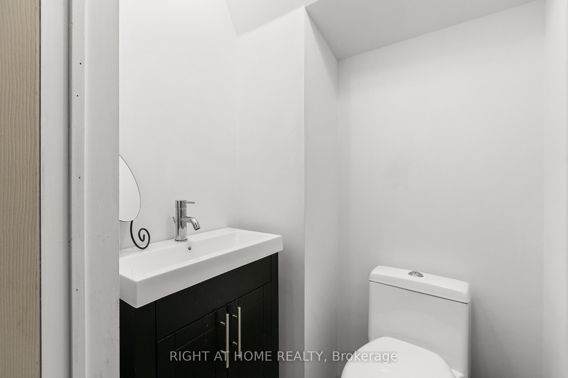 Photo 33 of 83 Cohen Avenue, Ottawa, Kanata - Katimavik — HOMEH