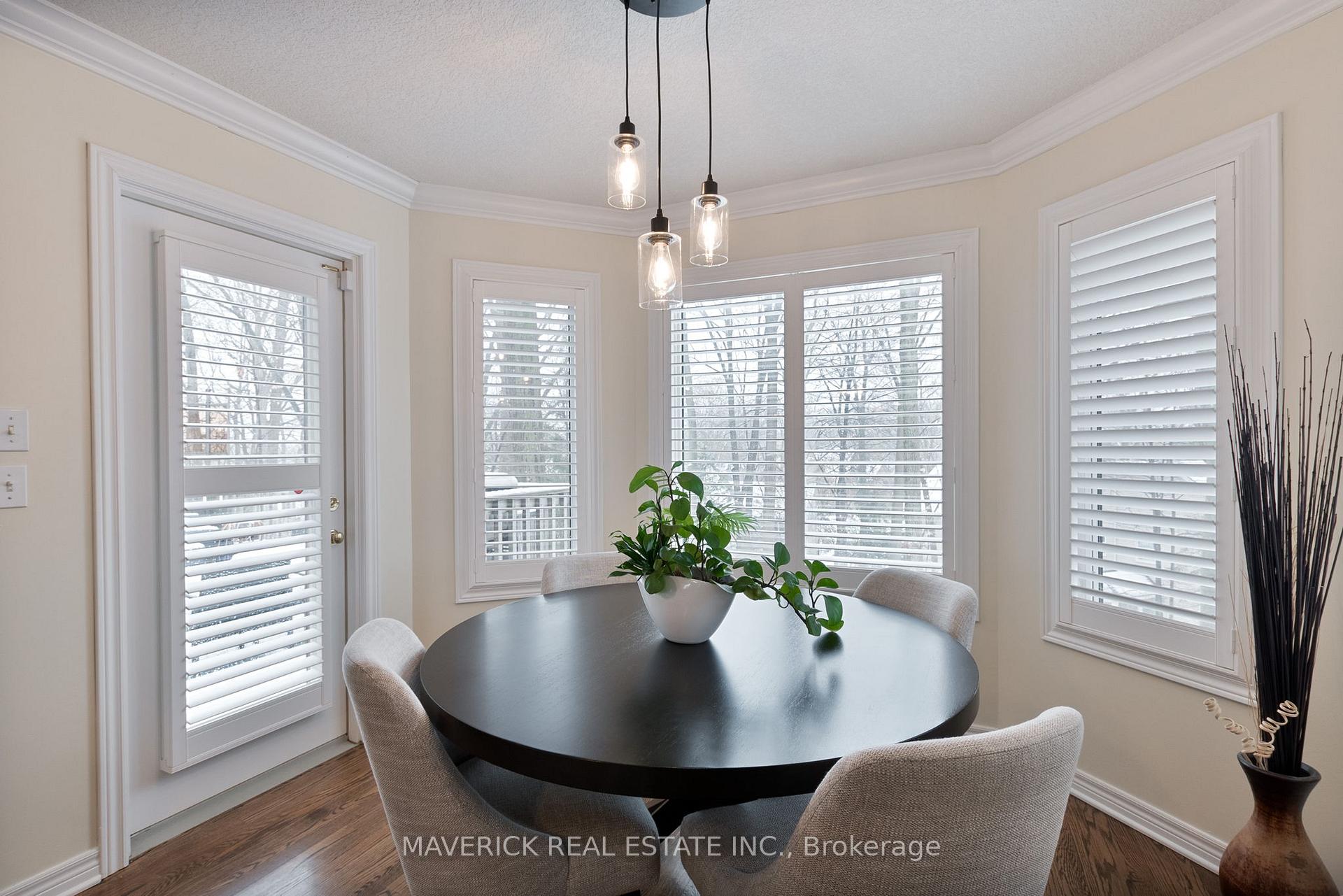 Photo 11 of 43 Birchcrest Drive, Middlesex Centre, Kilworth — HOMEH