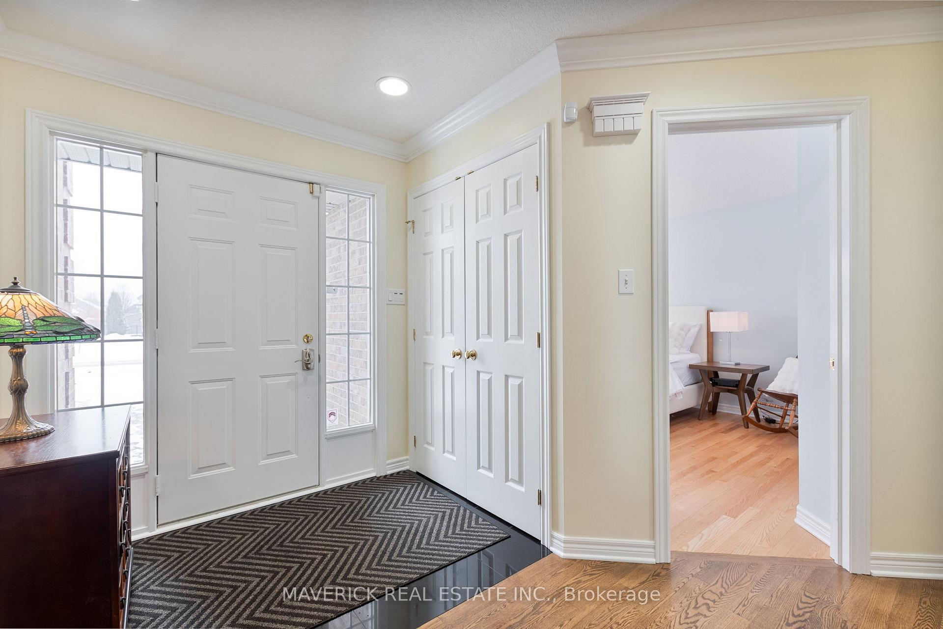 Photo 15 of 43 Birchcrest Drive, Middlesex Centre, Kilworth — HOMEH