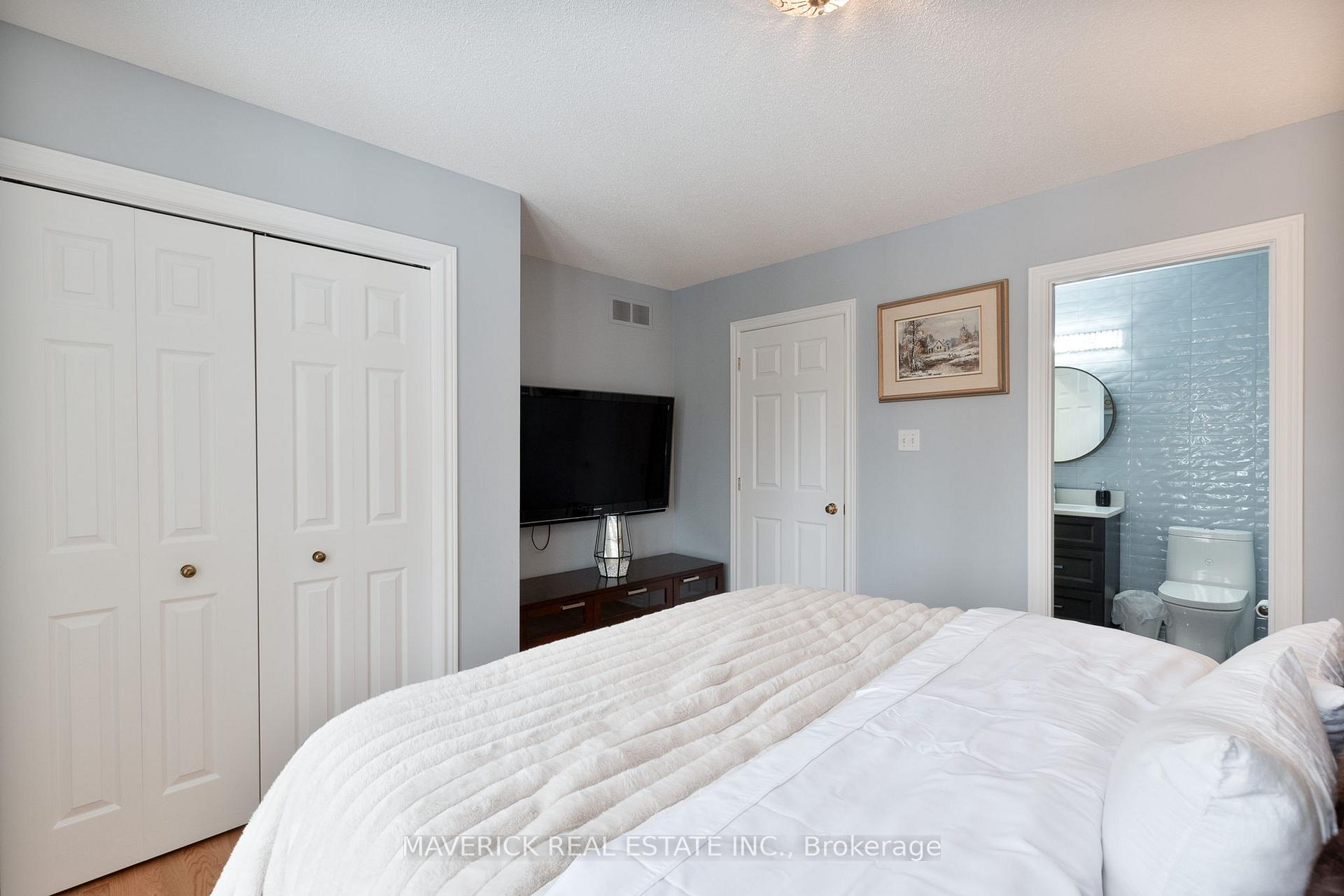 Photo 20 of 43 Birchcrest Drive, Middlesex Centre, Kilworth — HOMEH