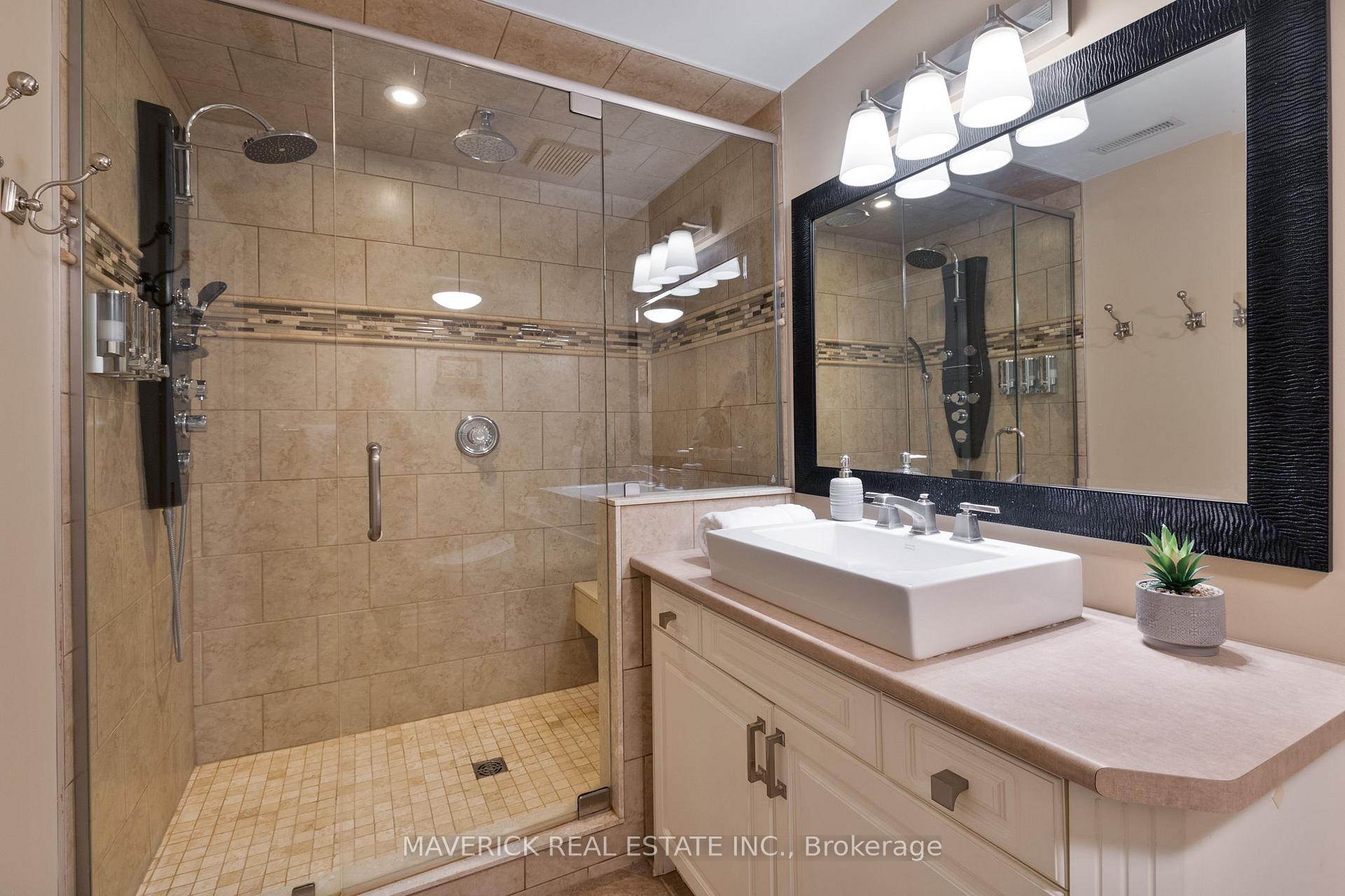 Photo 26 of 43 Birchcrest Drive, Middlesex Centre, Kilworth — HOMEH