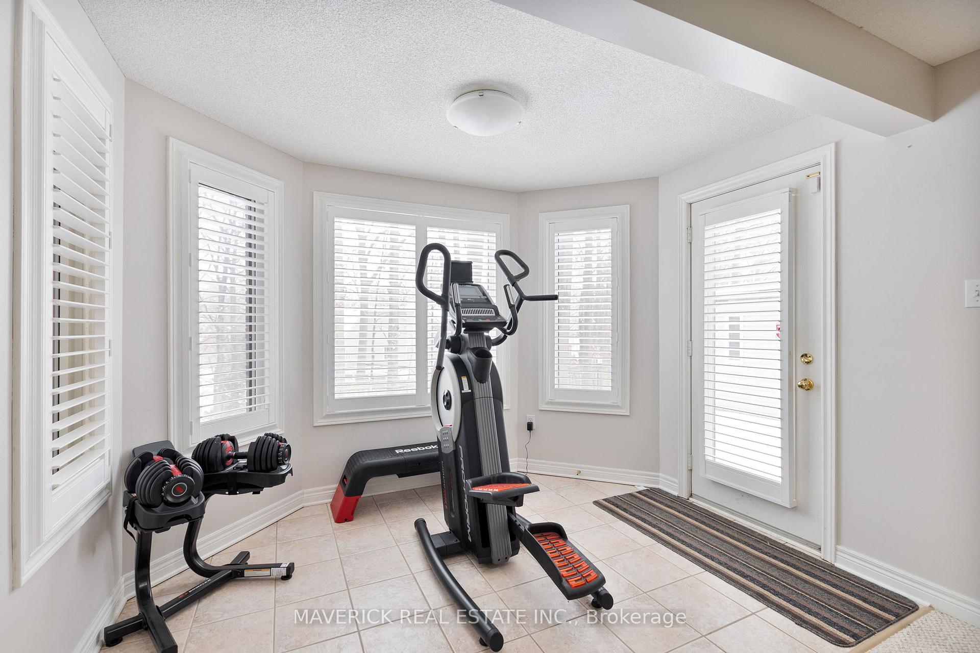 Photo 31 of 43 Birchcrest Drive, Middlesex Centre, Kilworth — HOMEH