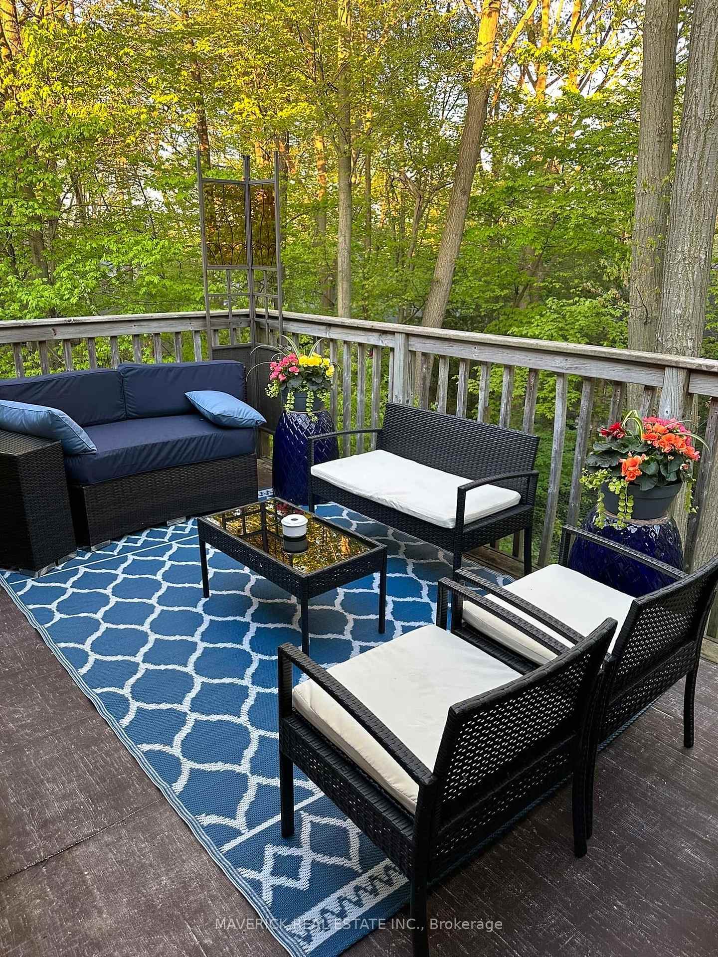 Photo 39 of 43 Birchcrest Drive, Middlesex Centre, Kilworth — HOMEH