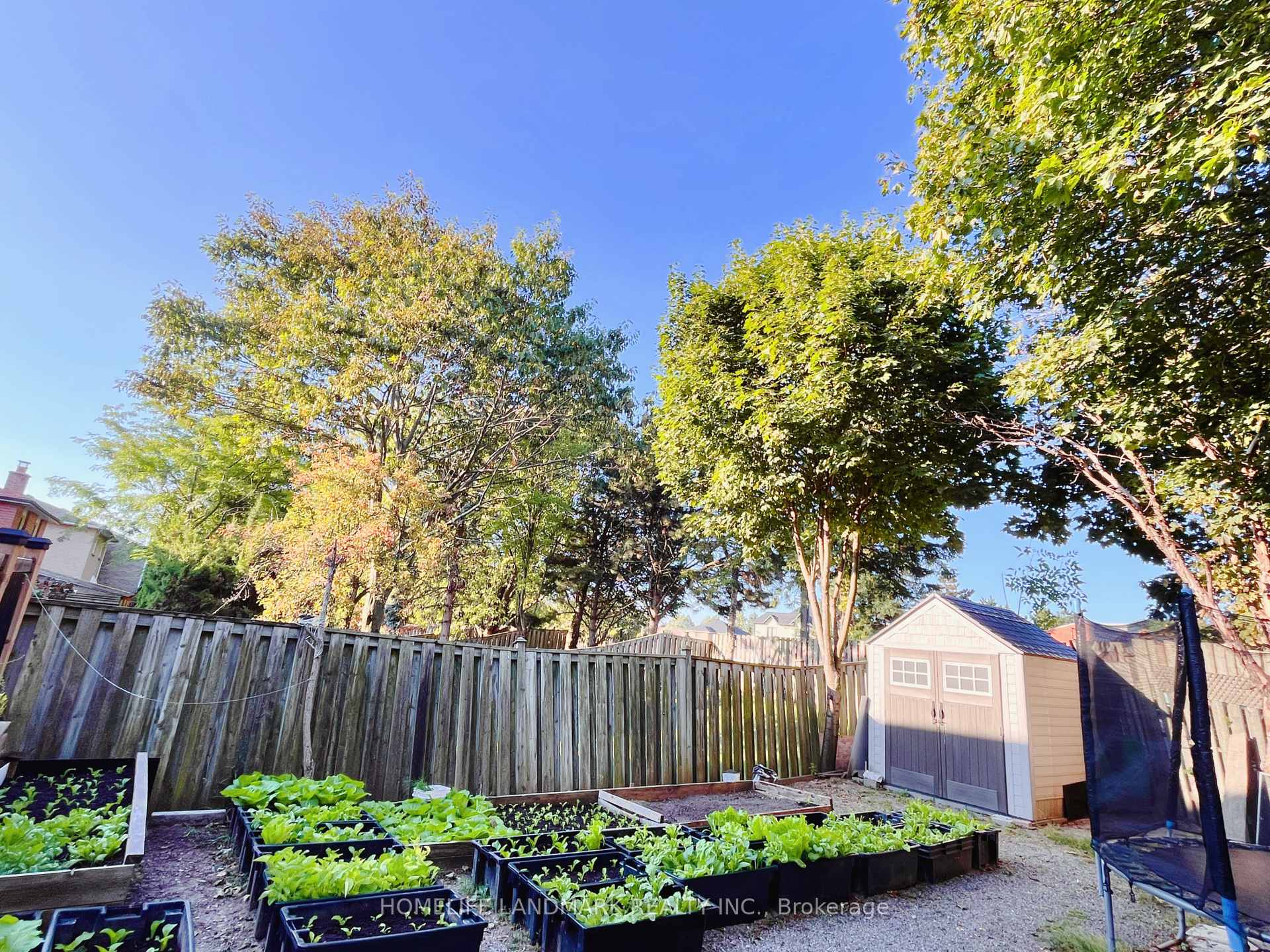 Photo 5 of 2 Marion Crescent, Markham, Raymerville — HOMEH