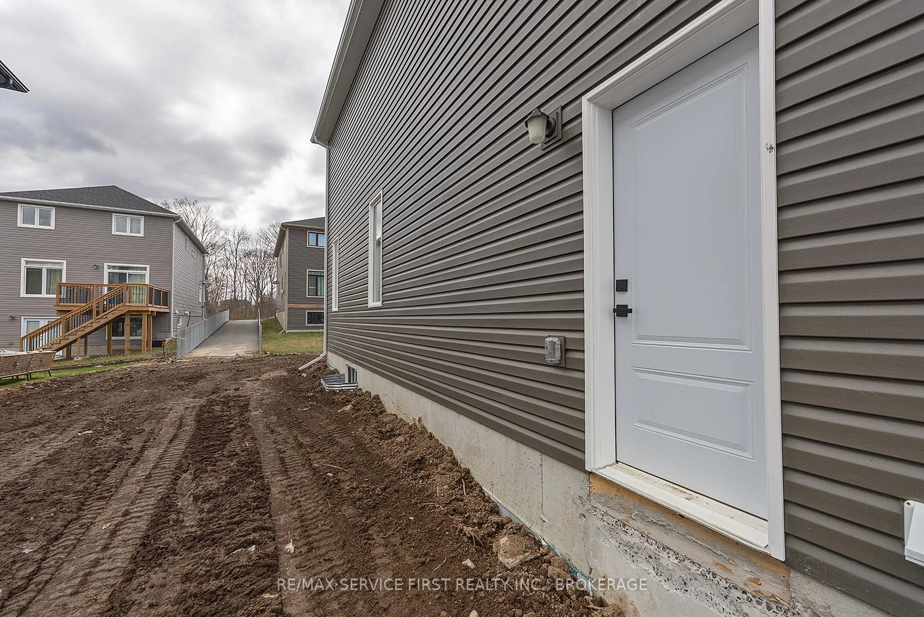 Photo 5 of Unit E71, 1325 Turnbull Way, Kingston, City Northwest — HOMEH