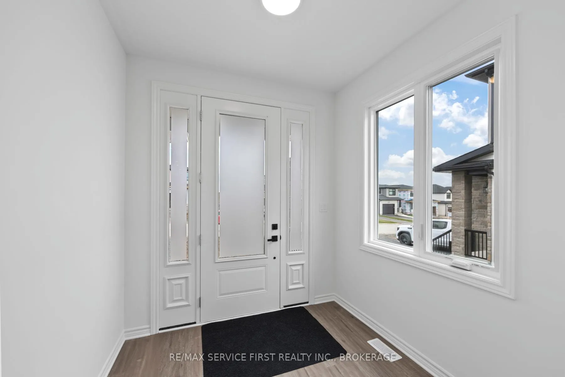 Photo 10 of Unit E71, 1325 Turnbull Way, Kingston, City Northwest — HOMEH