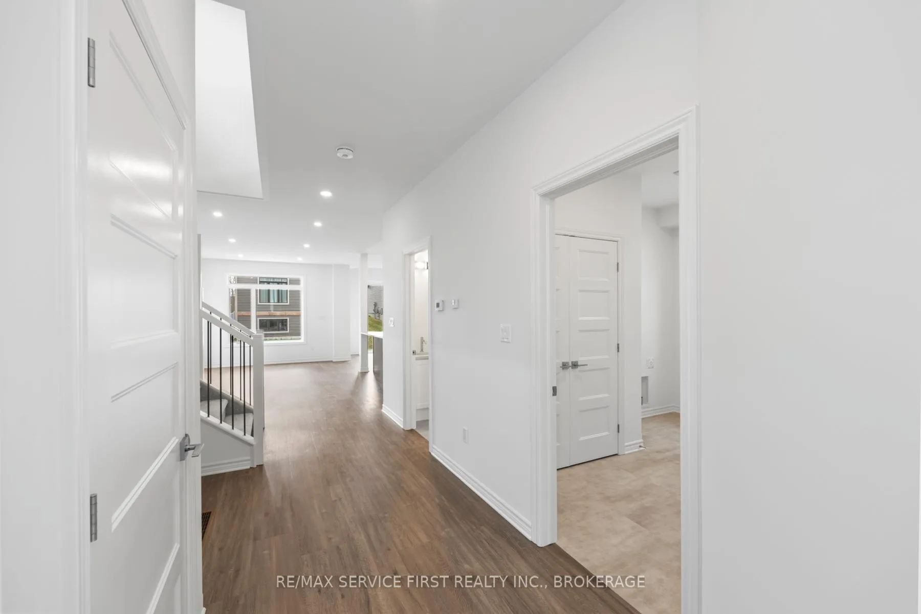 Photo 12 of Unit E71, 1325 Turnbull Way, Kingston, City Northwest — HOMEH