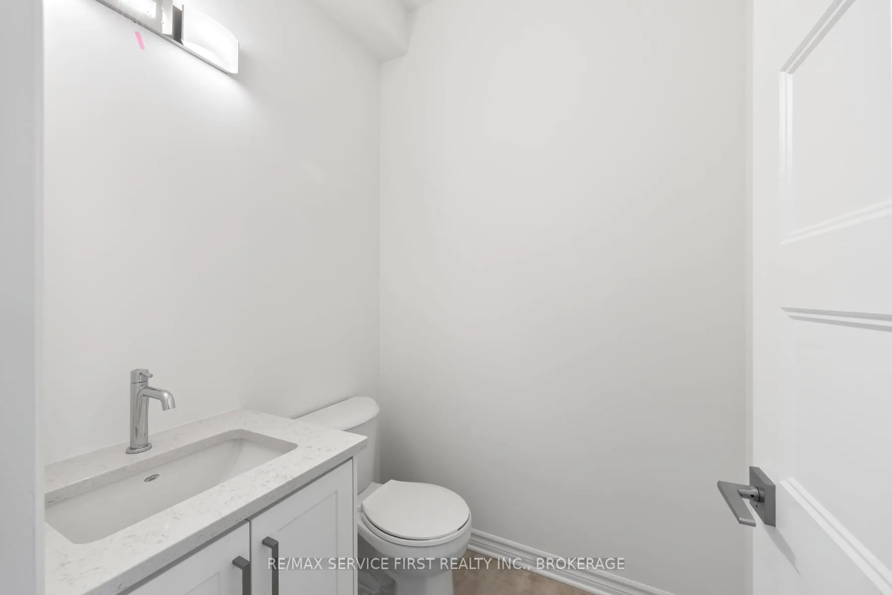 Photo 27 of Unit E71, 1325 Turnbull Way, Kingston, City Northwest — HOMEH