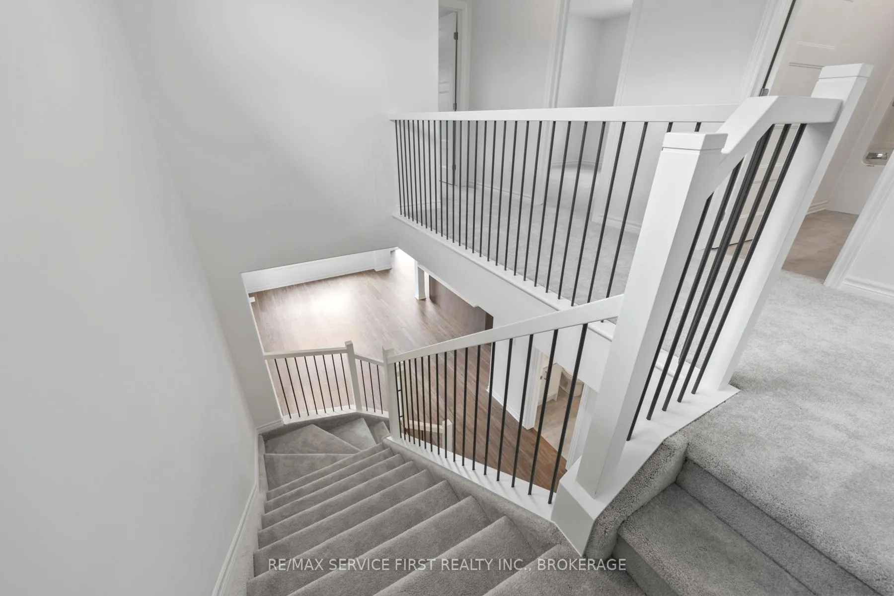 Photo 29 of Unit E71, 1325 Turnbull Way, Kingston, City Northwest — HOMEH