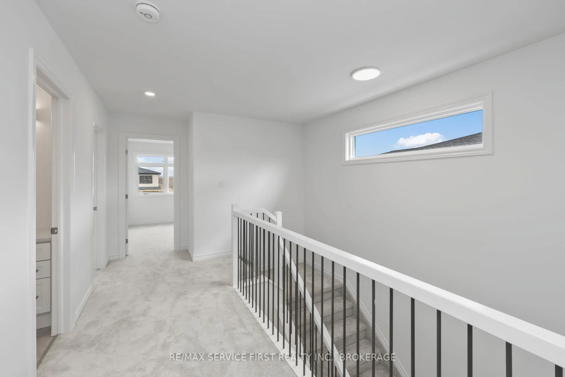 Photo 30 of Unit E71, 1325 Turnbull Way, Kingston, City Northwest — HOMEH