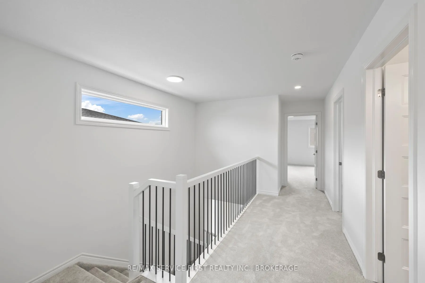 Photo 31 of Unit E71, 1325 Turnbull Way, Kingston, City Northwest — HOMEH