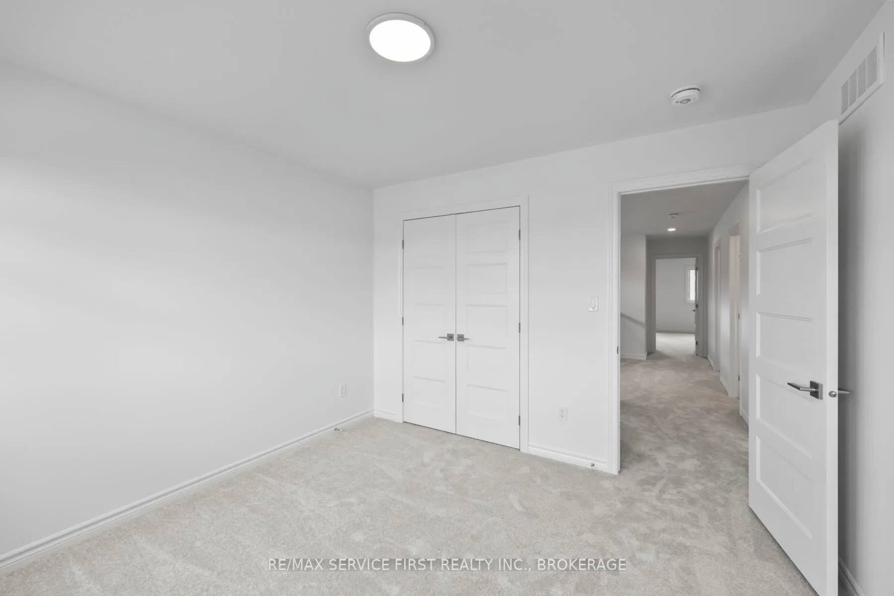 Photo 33 of Unit E71, 1325 Turnbull Way, Kingston, City Northwest — HOMEH