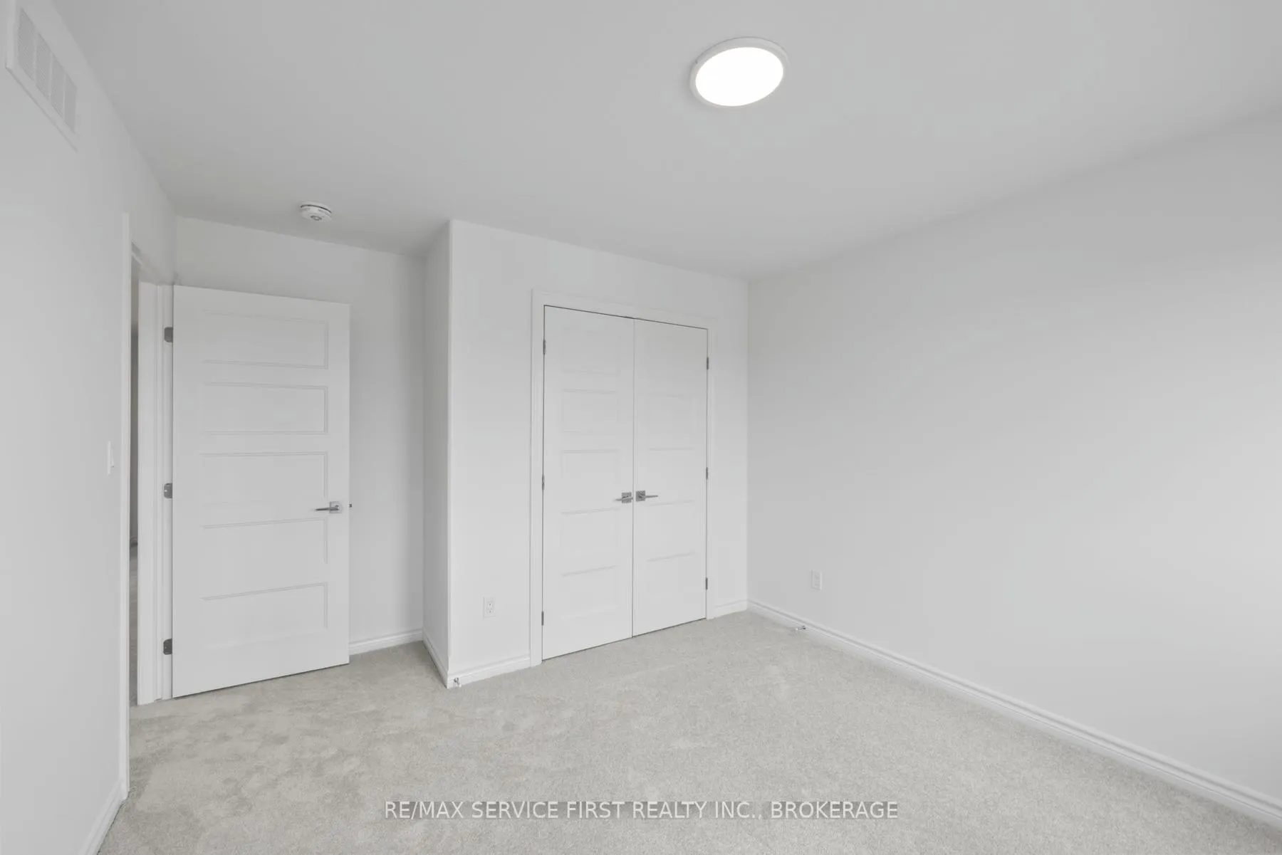 Photo 35 of Unit E71, 1325 Turnbull Way, Kingston, City Northwest — HOMEH
