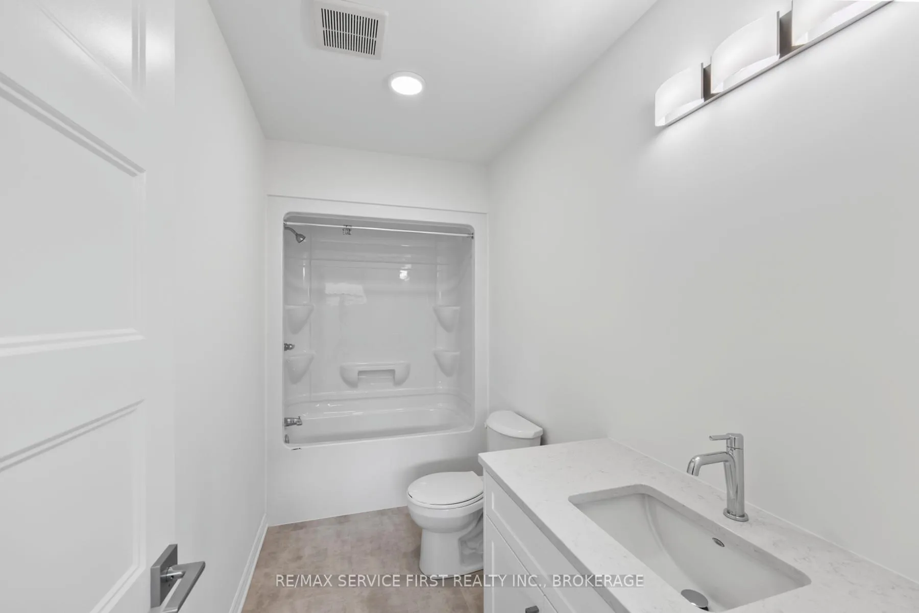 Photo 36 of Unit E71, 1325 Turnbull Way, Kingston, City Northwest — HOMEH