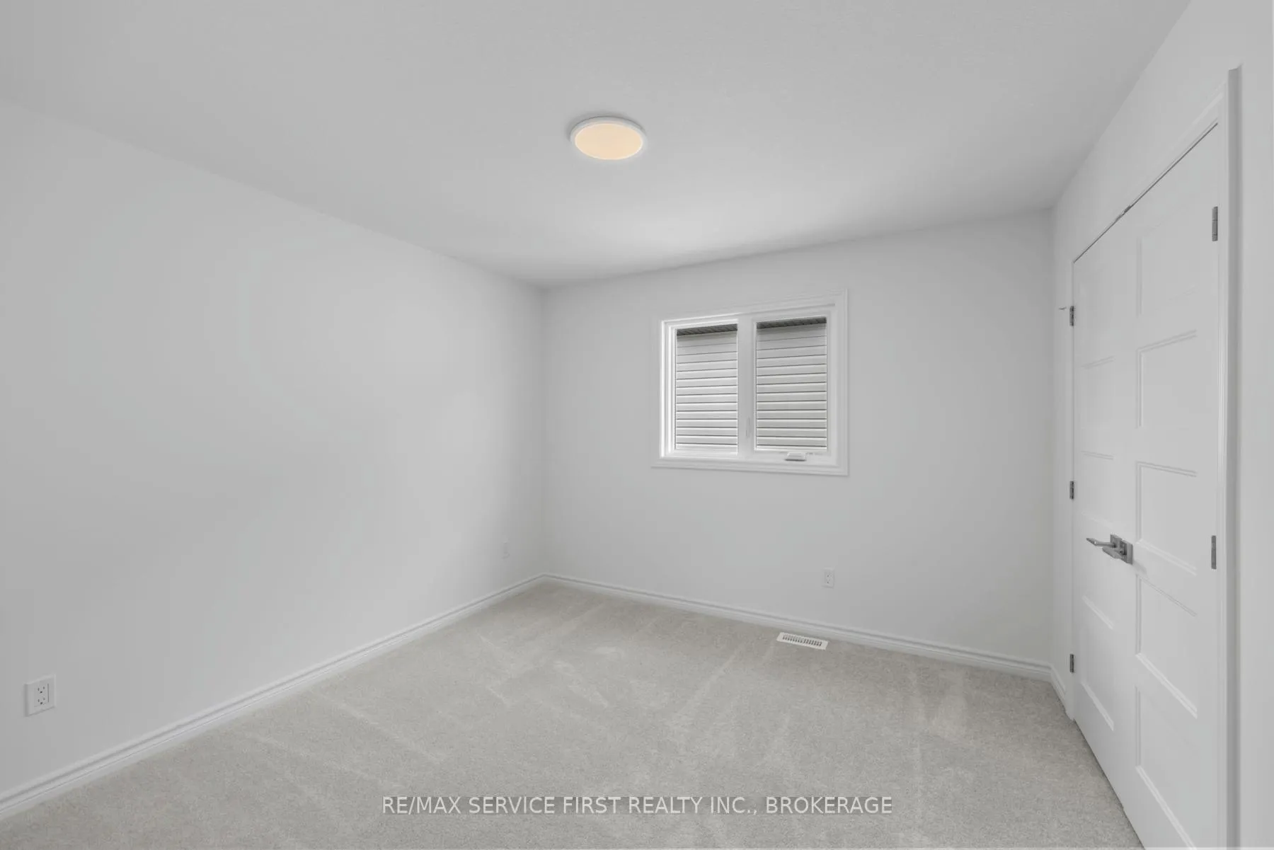 Photo 37 of Unit E71, 1325 Turnbull Way, Kingston, City Northwest — HOMEH