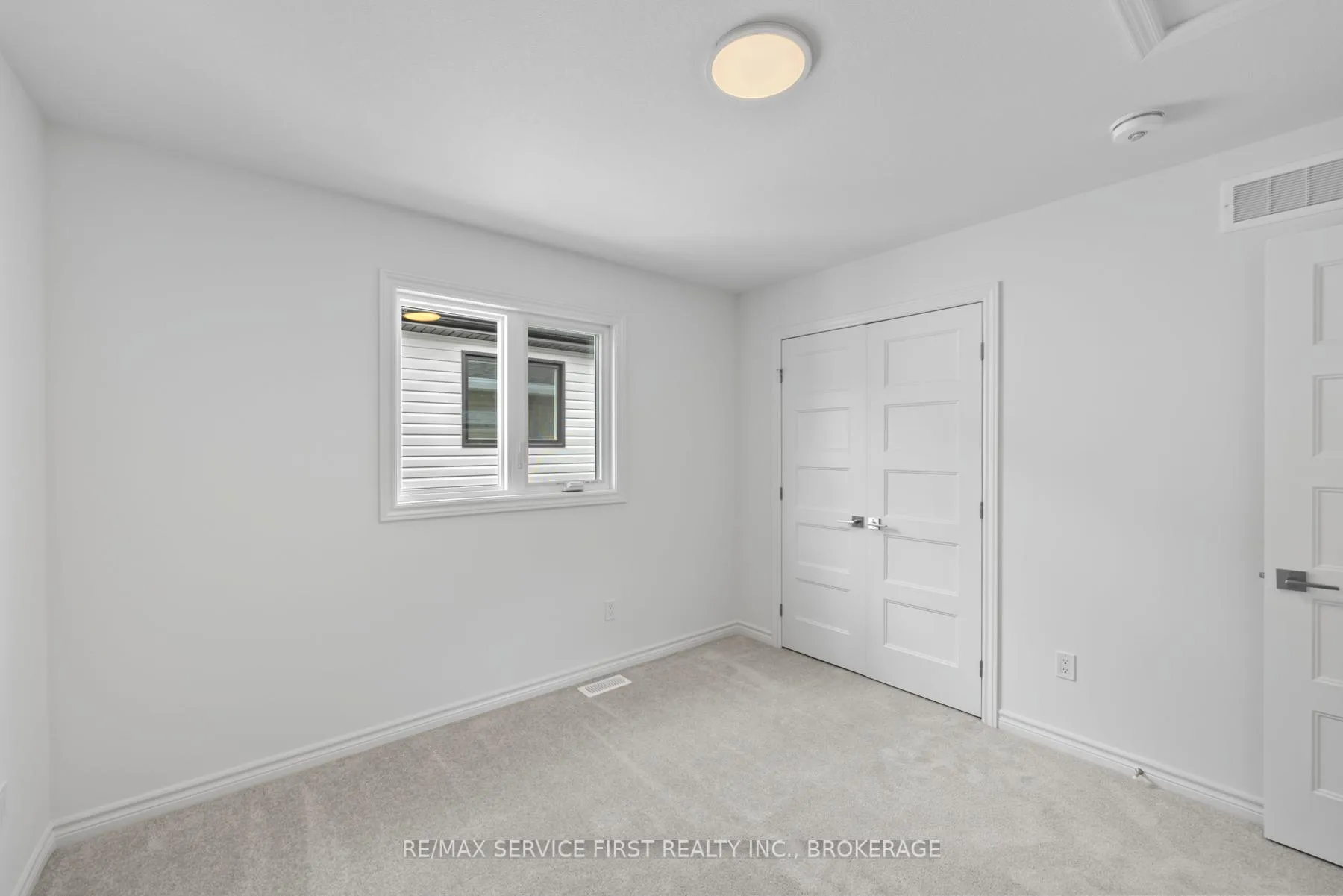 Photo 38 of Unit E71, 1325 Turnbull Way, Kingston, City Northwest — HOMEH