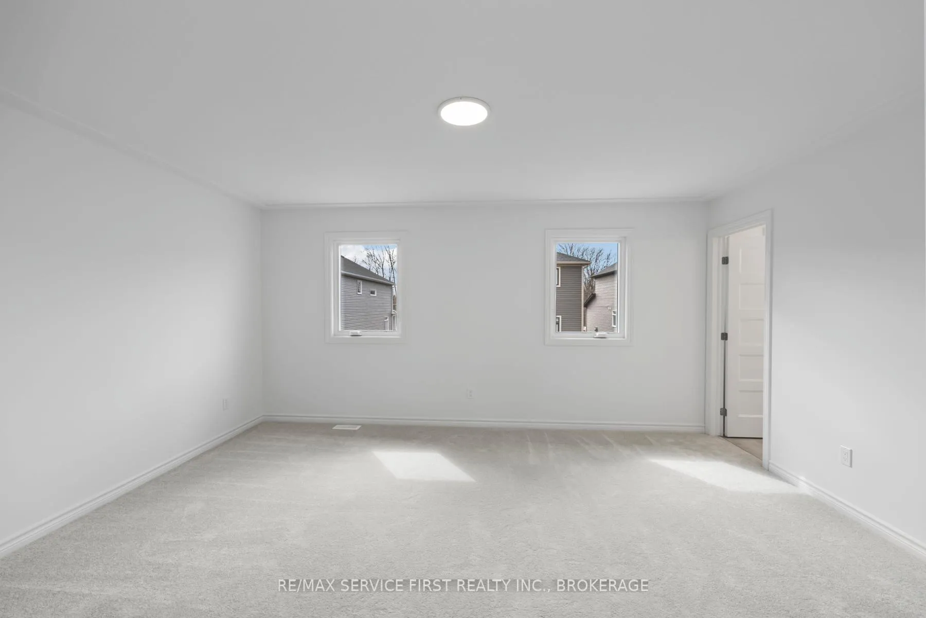 Photo 39 of Unit E71, 1325 Turnbull Way, Kingston, City Northwest — HOMEH