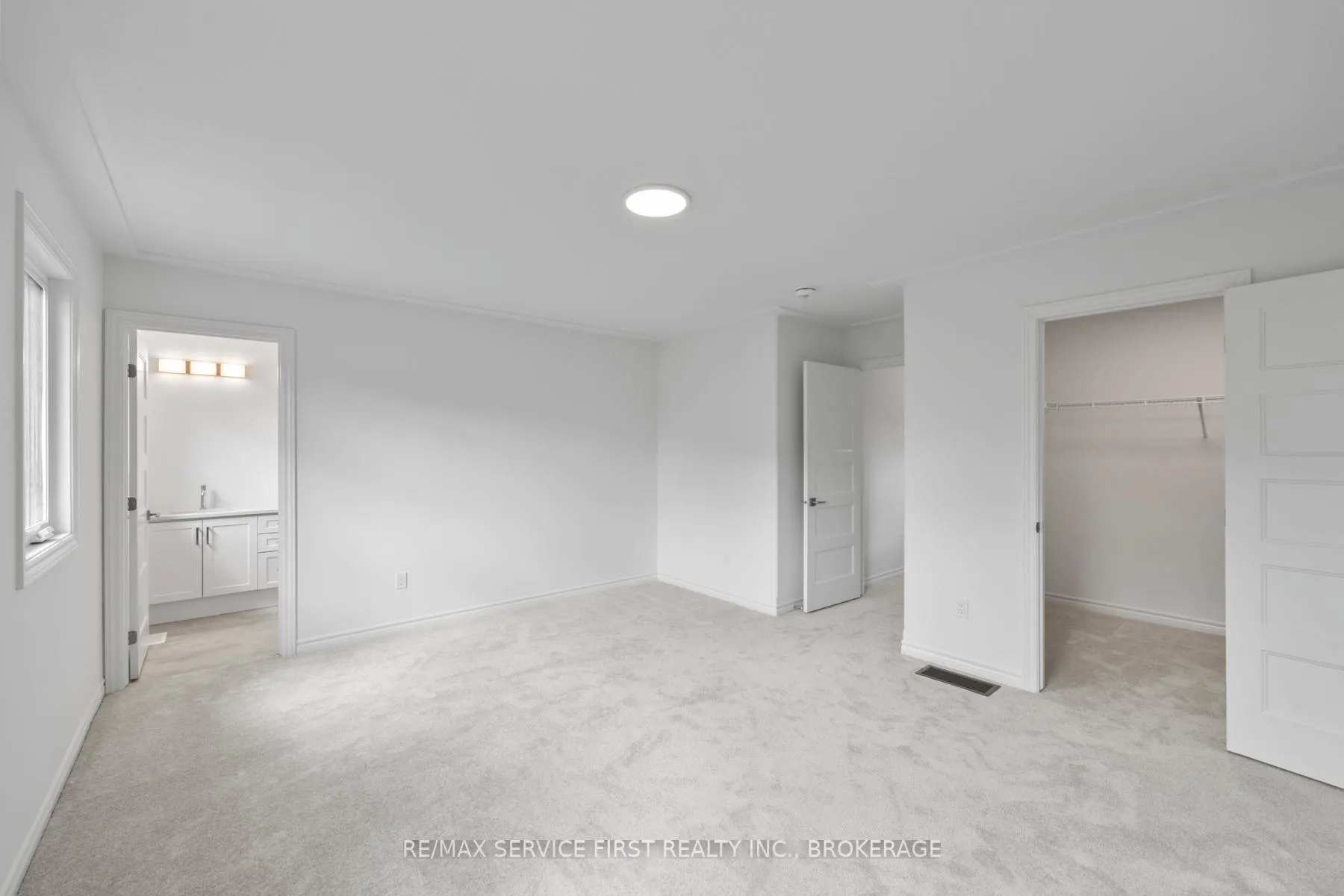 Photo 40 of Unit E71, 1325 Turnbull Way, Kingston, City Northwest — HOMEH