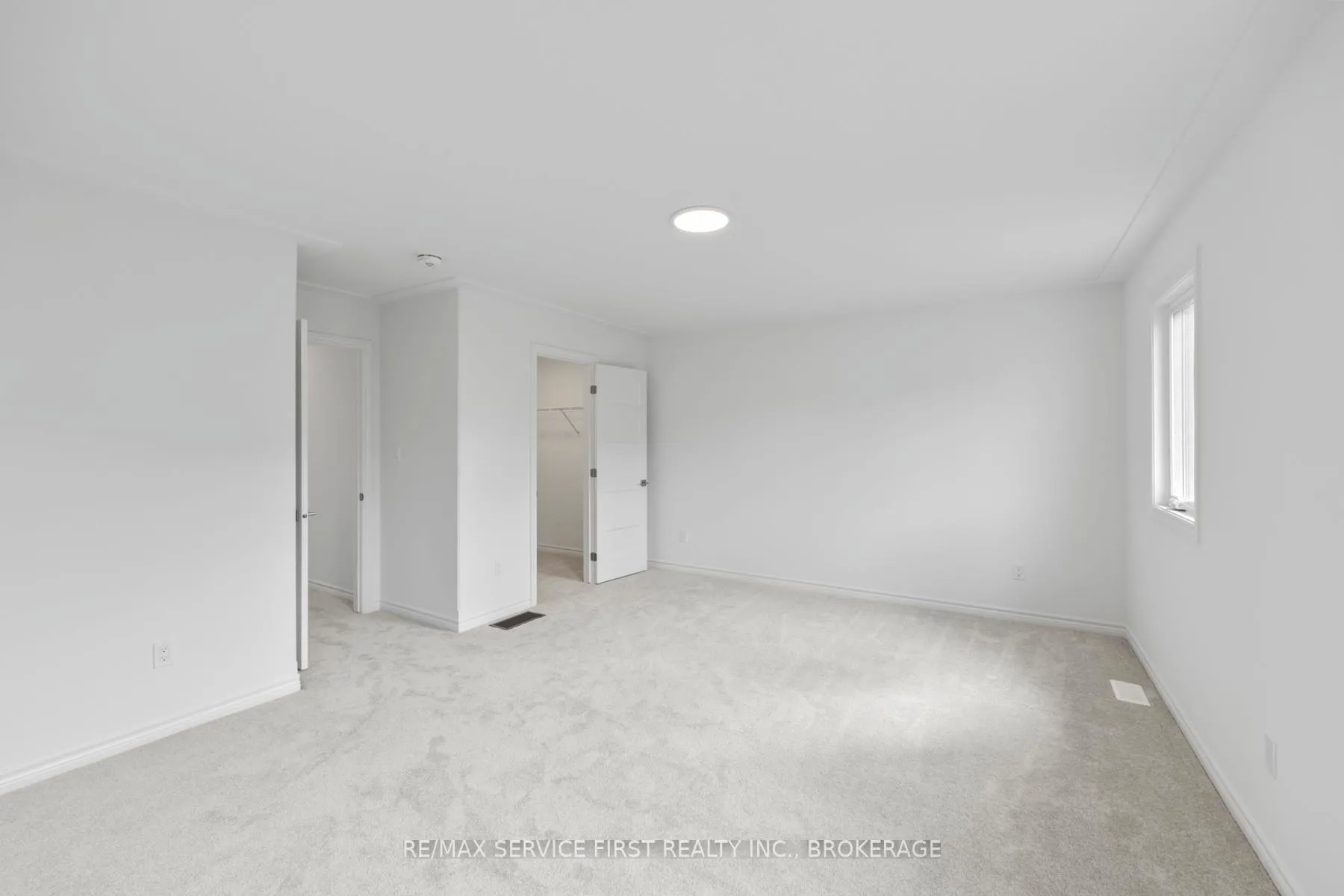 Photo 41 of Unit E71, 1325 Turnbull Way, Kingston, City Northwest — HOMEH