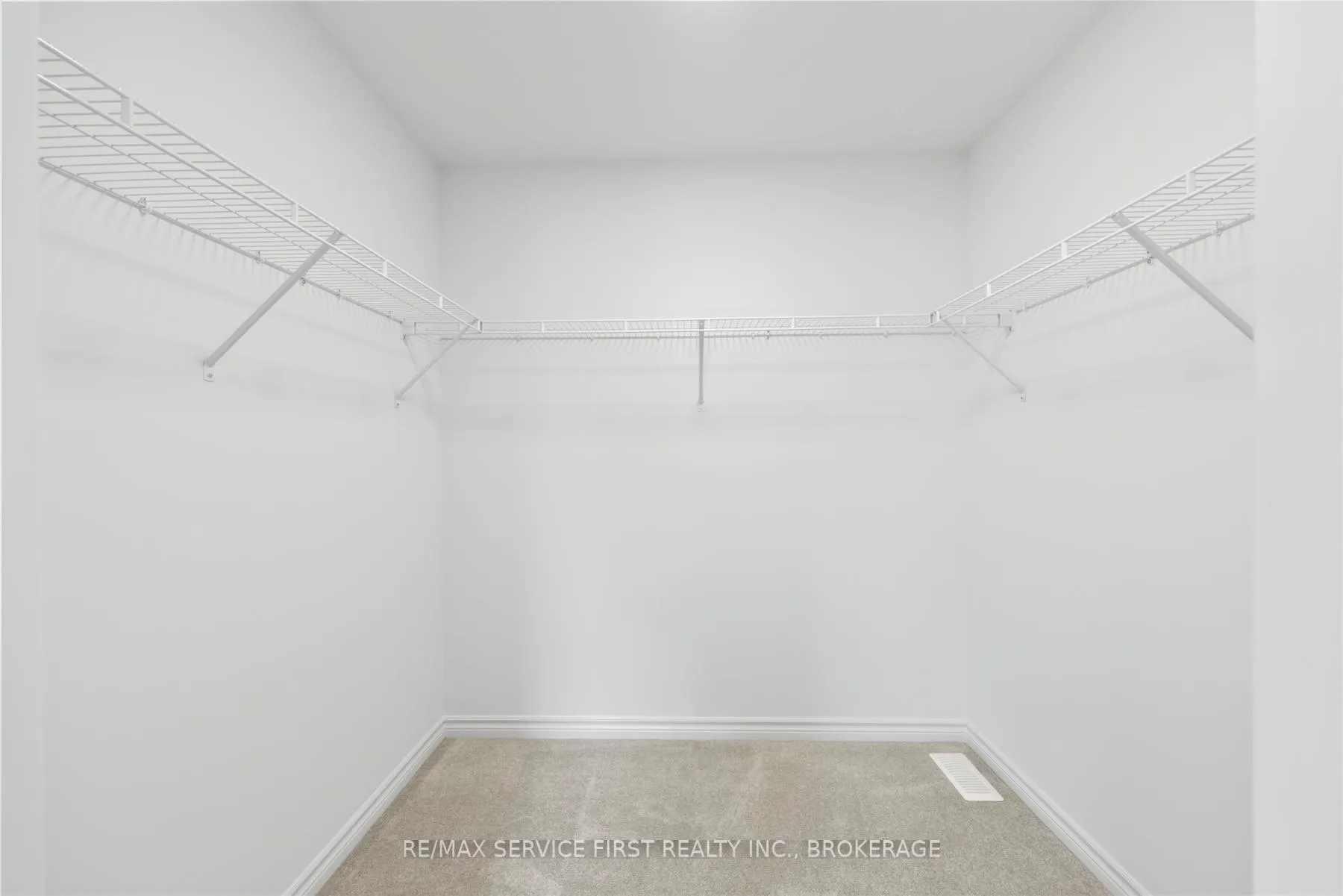 Photo 43 of Unit E71, 1325 Turnbull Way, Kingston, City Northwest — HOMEH