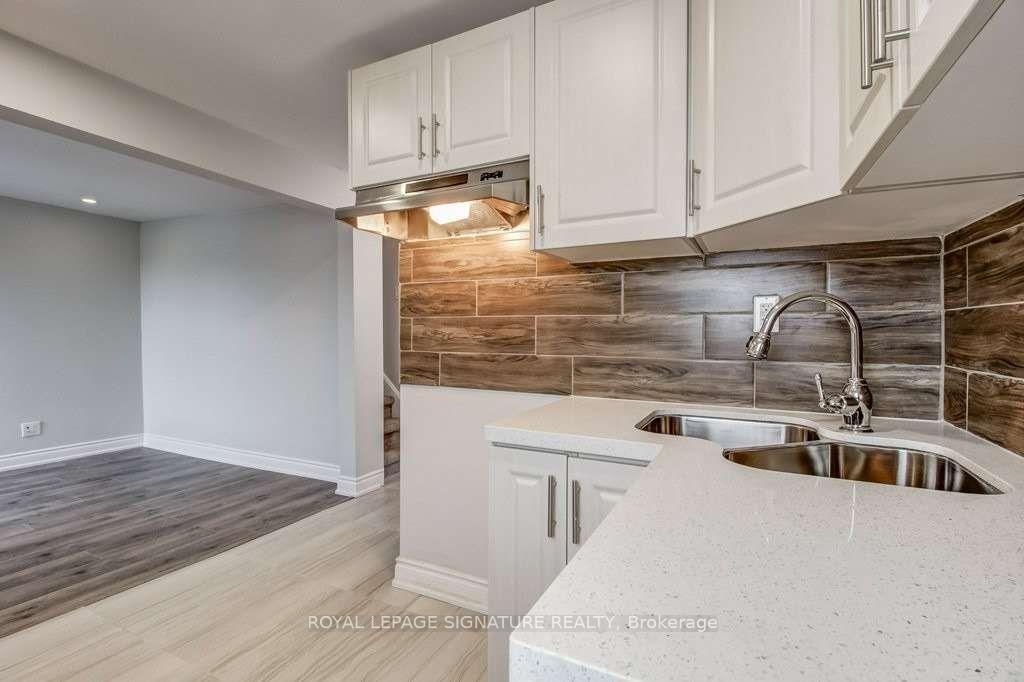 Photo 1 of 21 Fife Street, Hamilton, Gibson — HOMEH