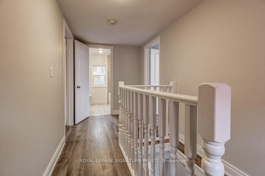 Photo 2 of 21 Fife Street, Hamilton, Gibson — HOMEH