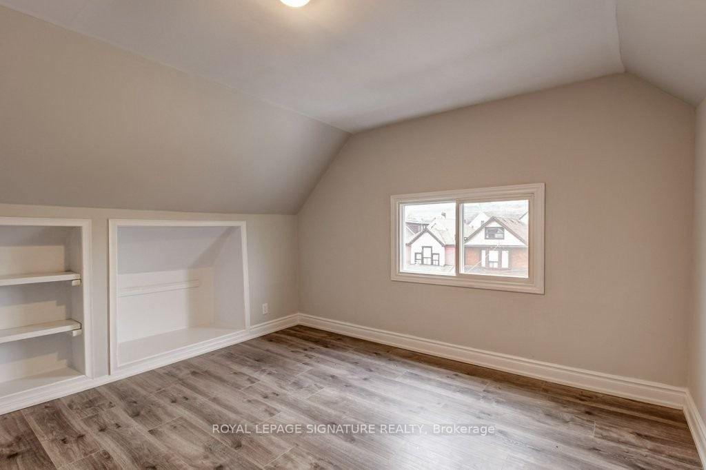 Photo 4 of 21 Fife Street, Hamilton, Gibson — HOMEH