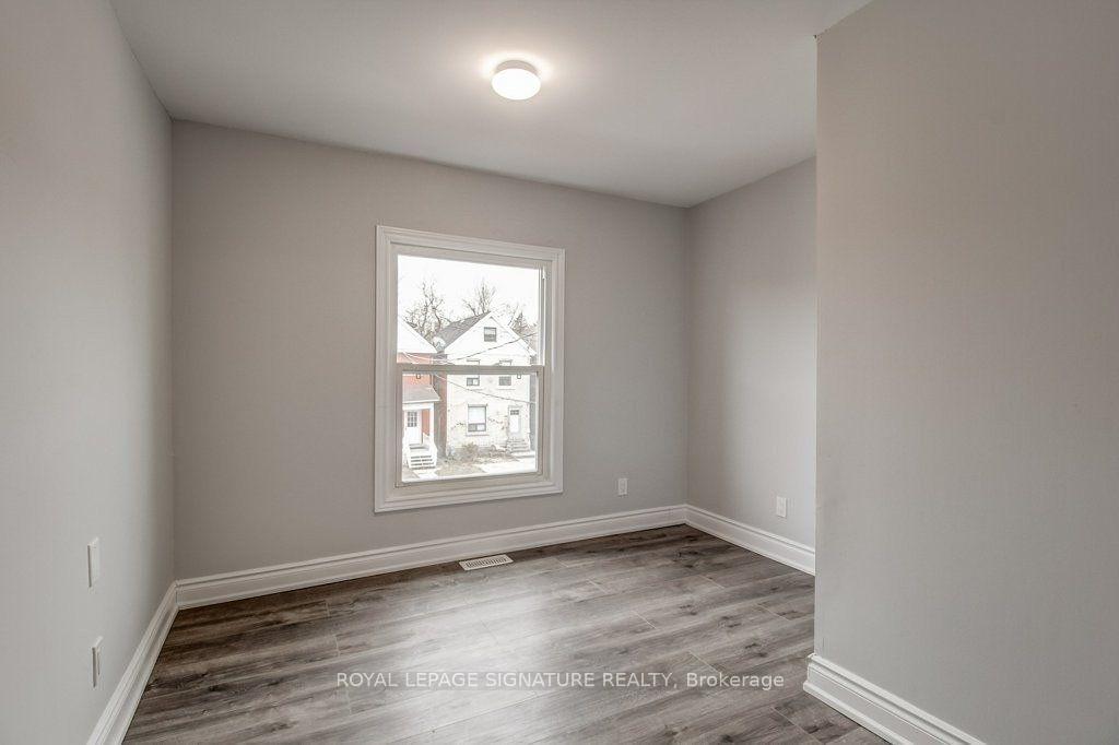 Photo 6 of 21 Fife Street, Hamilton, Gibson — HOMEH