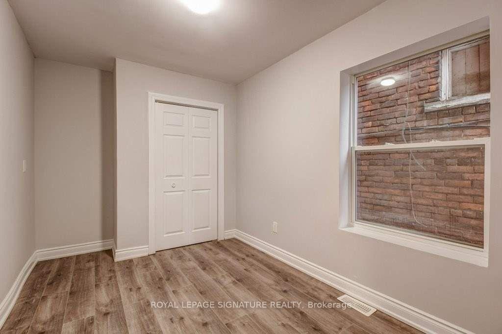 Photo 7 of 21 Fife Street, Hamilton, Gibson — HOMEH