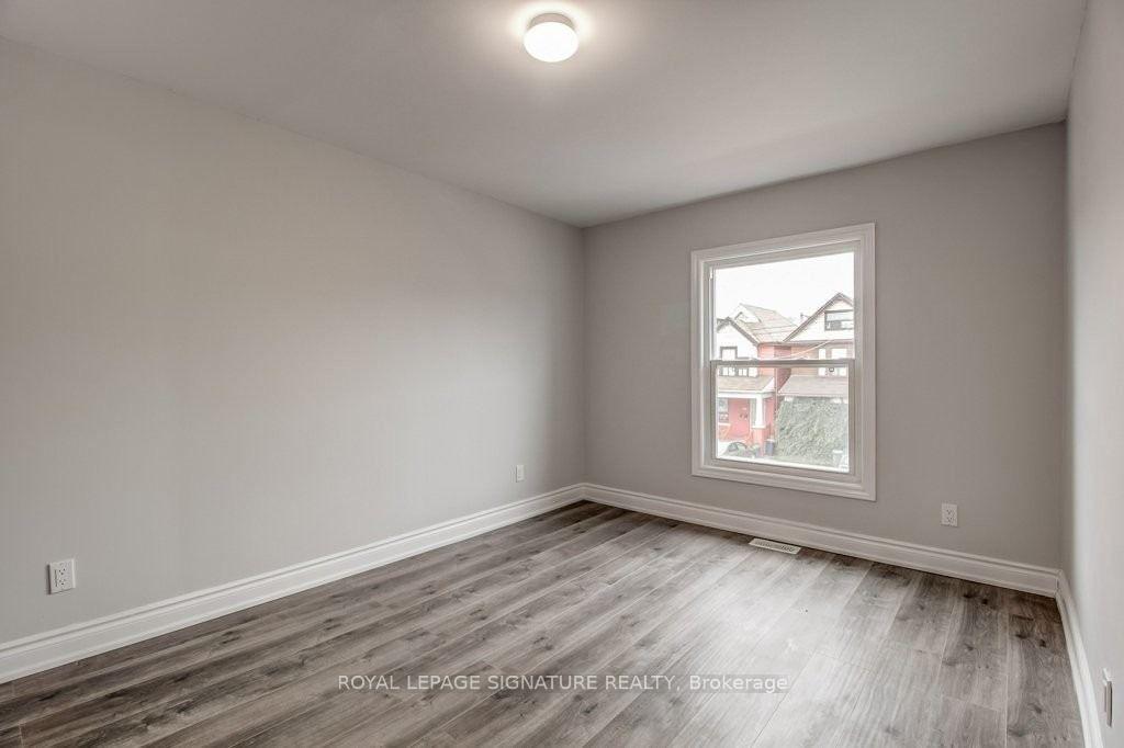 Photo 10 of 21 Fife Street, Hamilton, Gibson — HOMEH