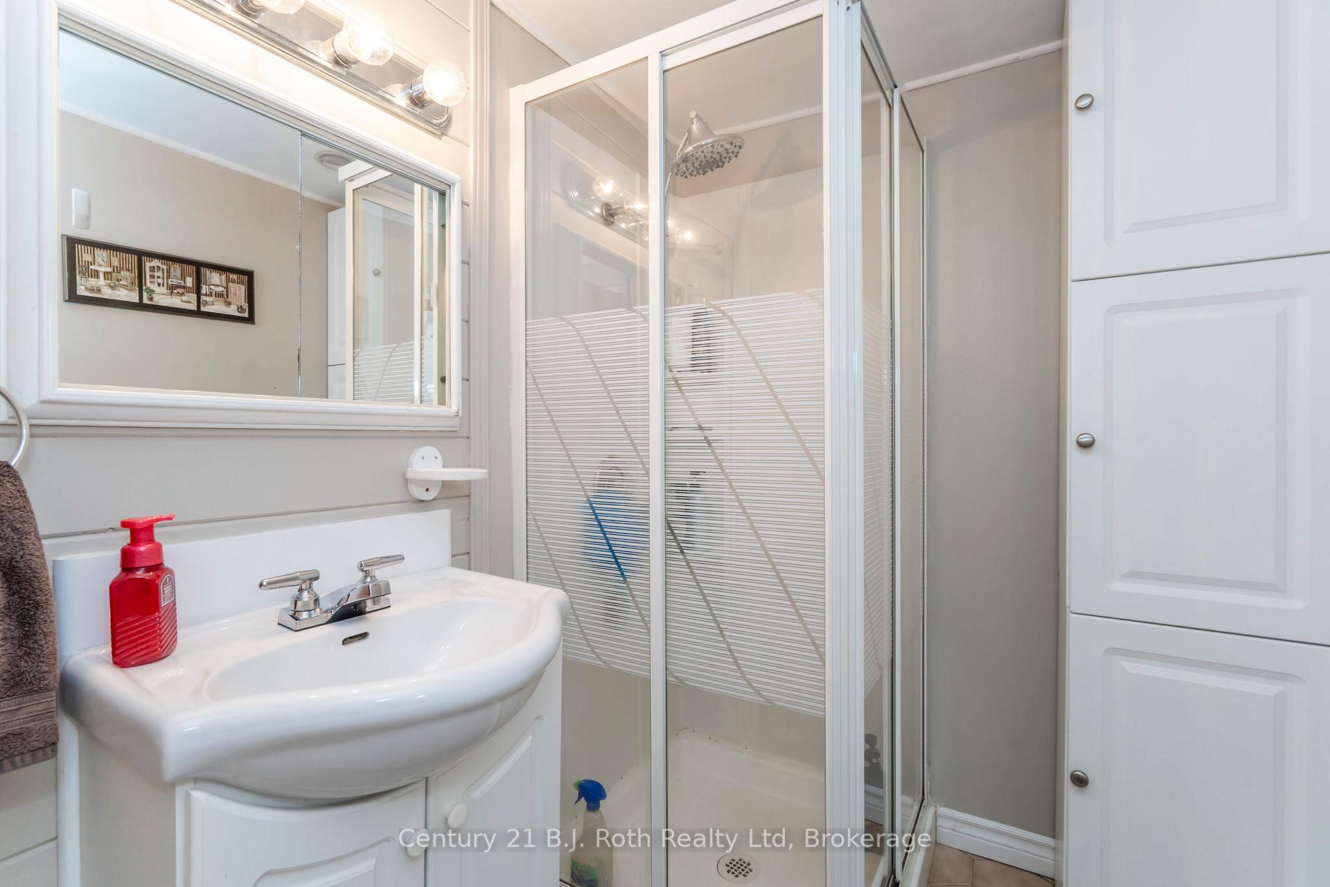 Photo 27 of 1055 Glen Eagles Crescent, Midland — HOMEH