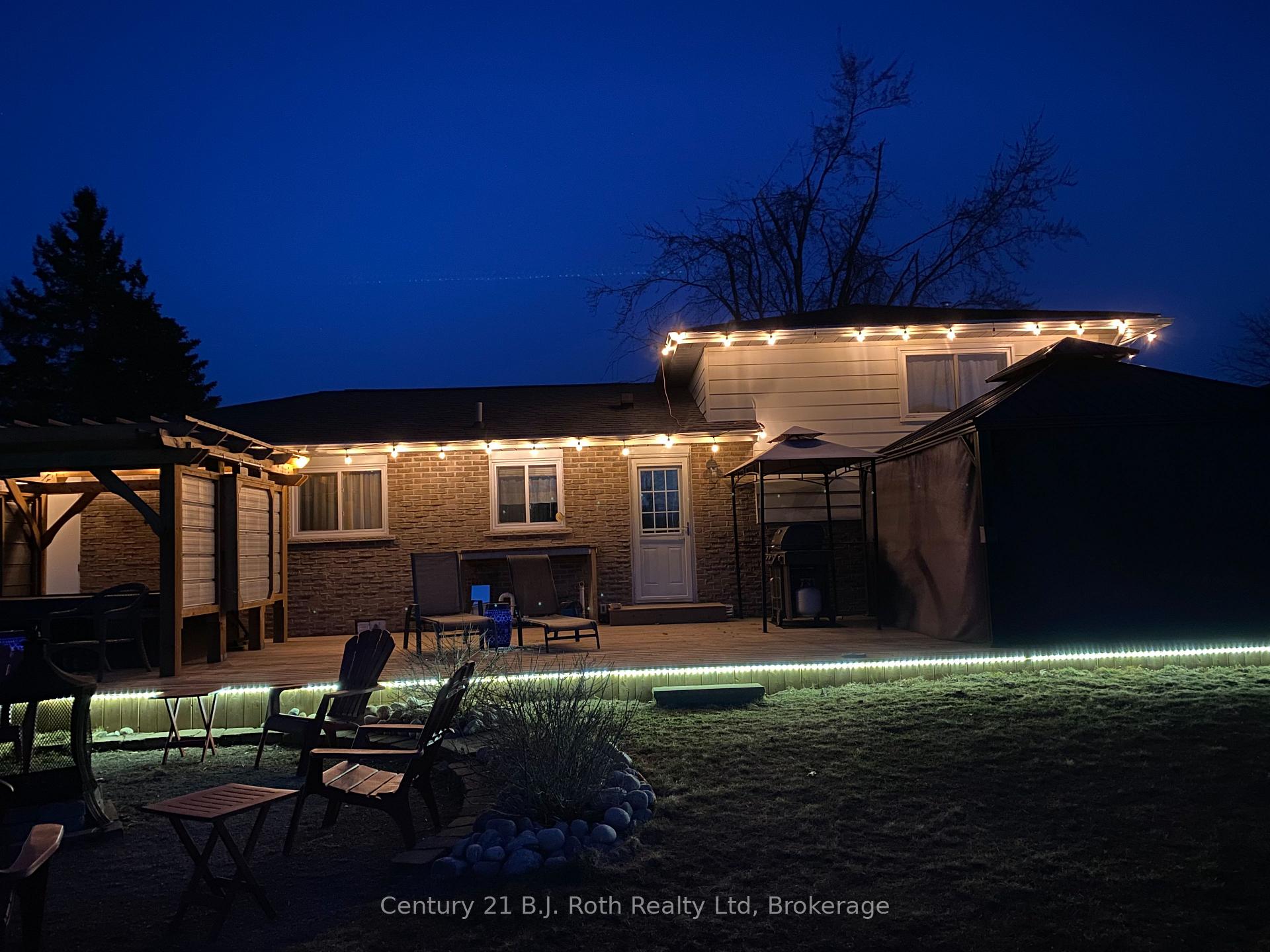 Photo 41 of 1055 Glen Eagles Crescent, Midland — HOMEH