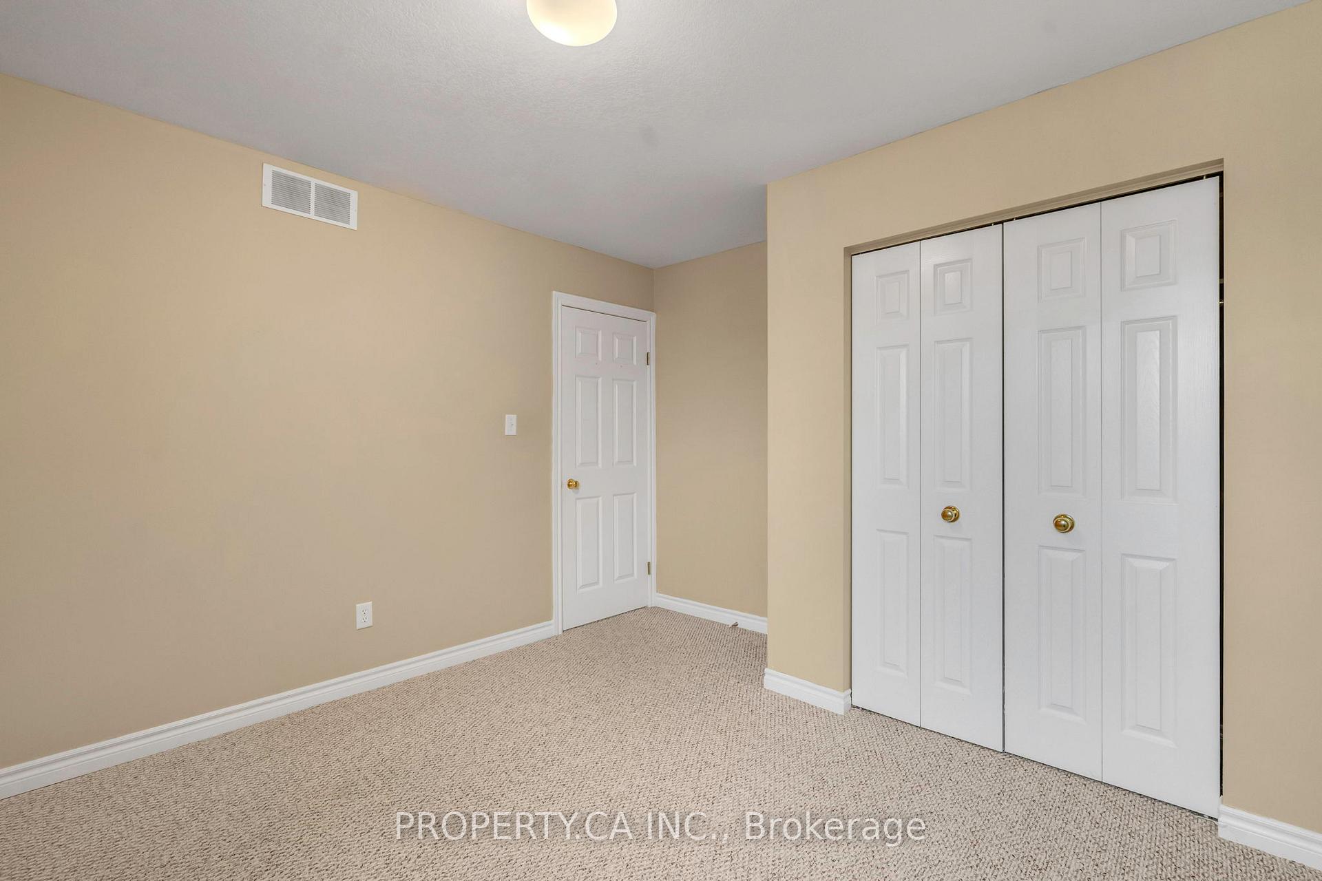 Photo 26 of 294 Huck Crescent, Kitchener — HOMEH