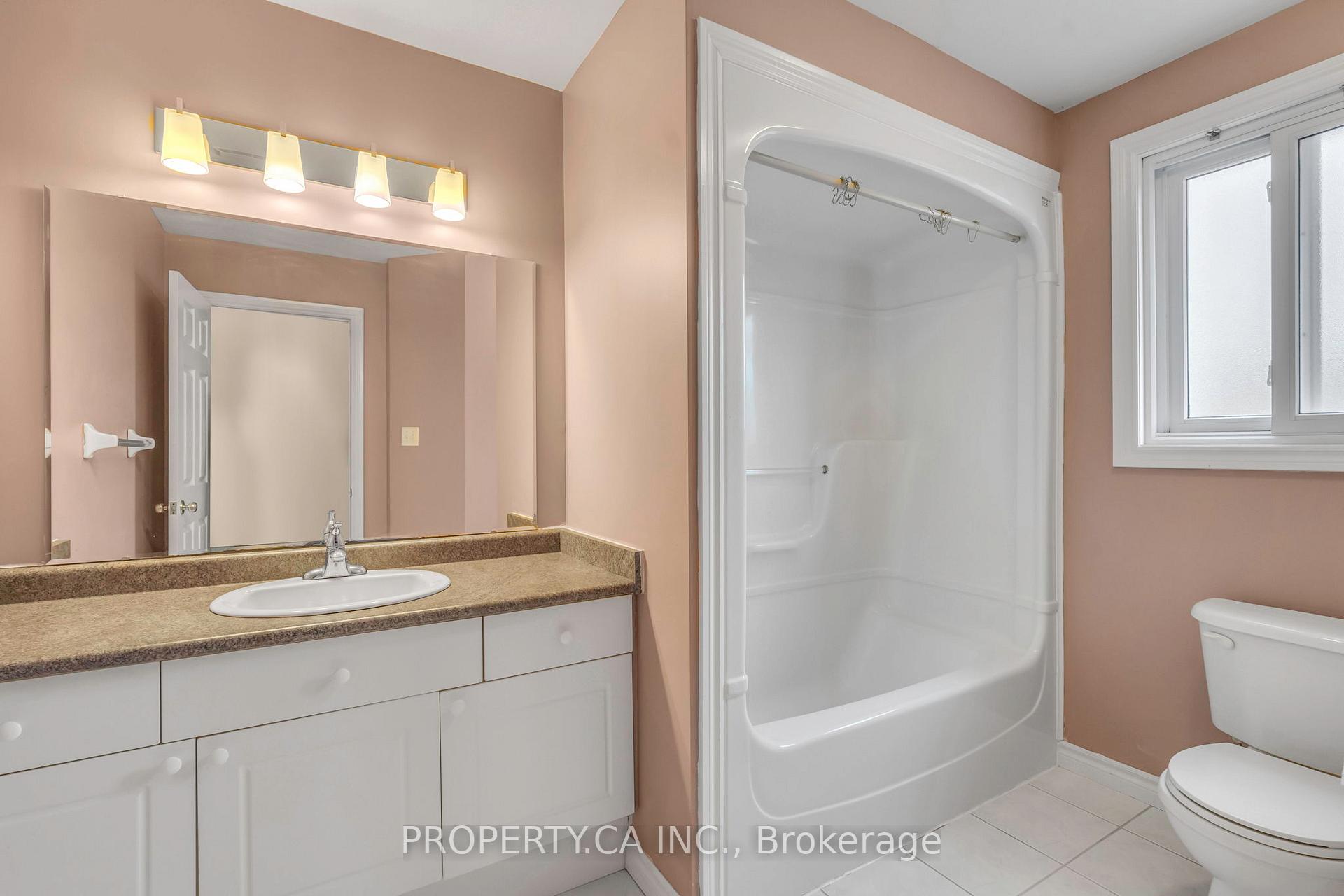 Photo 31 of 294 Huck Crescent, Kitchener — HOMEH