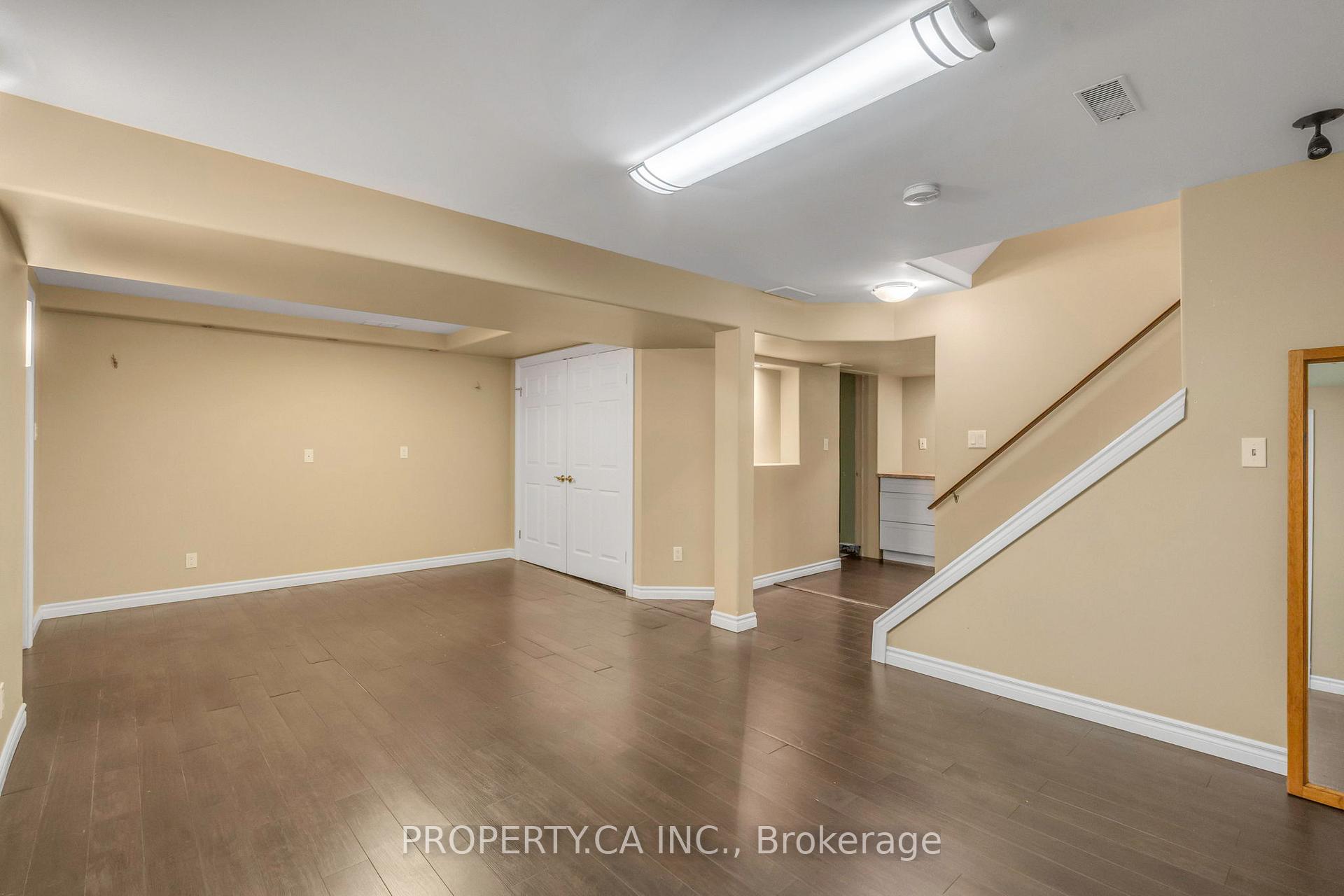 Photo 35 of 294 Huck Crescent, Kitchener — HOMEH