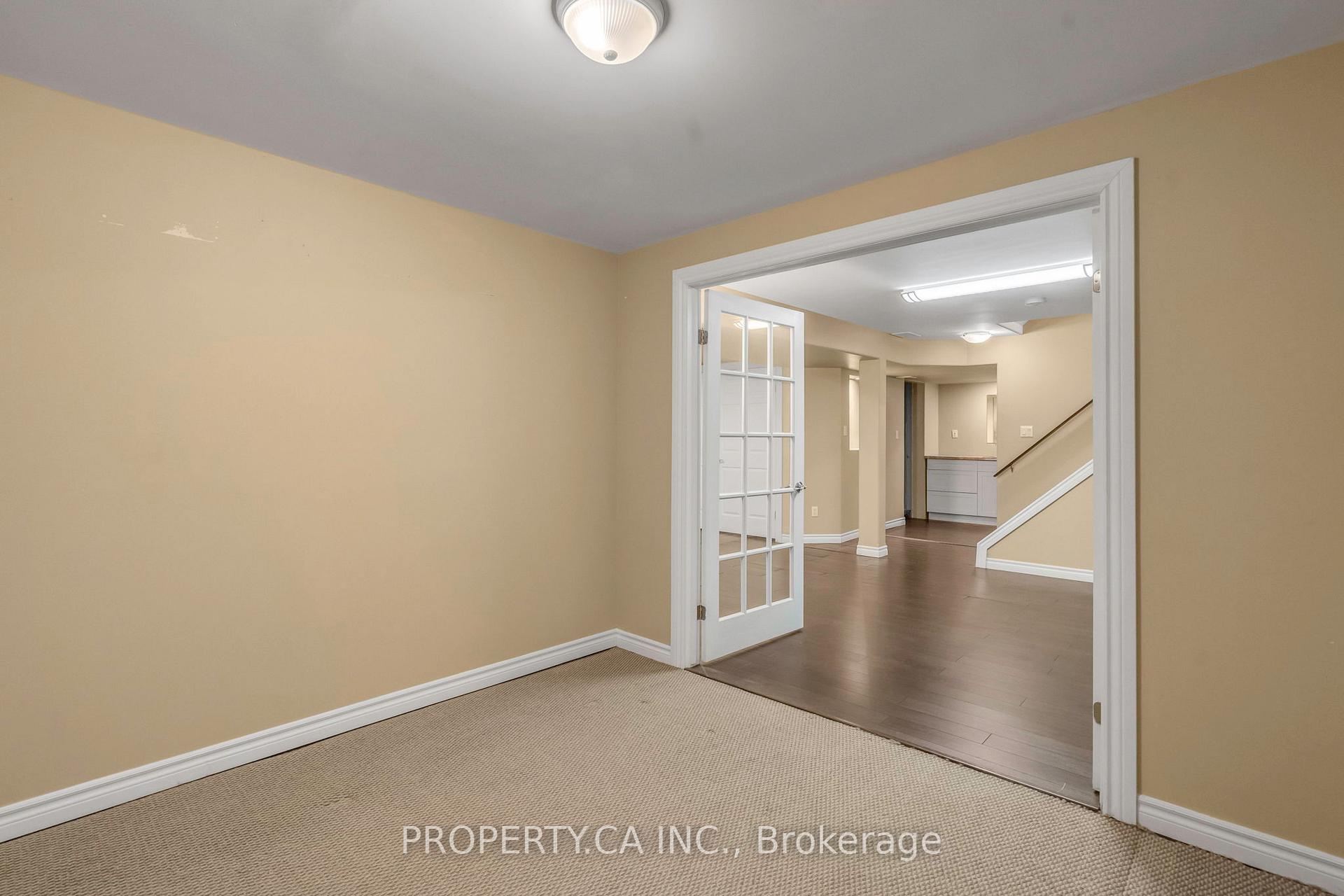 Photo 38 of 294 Huck Crescent, Kitchener — HOMEH
