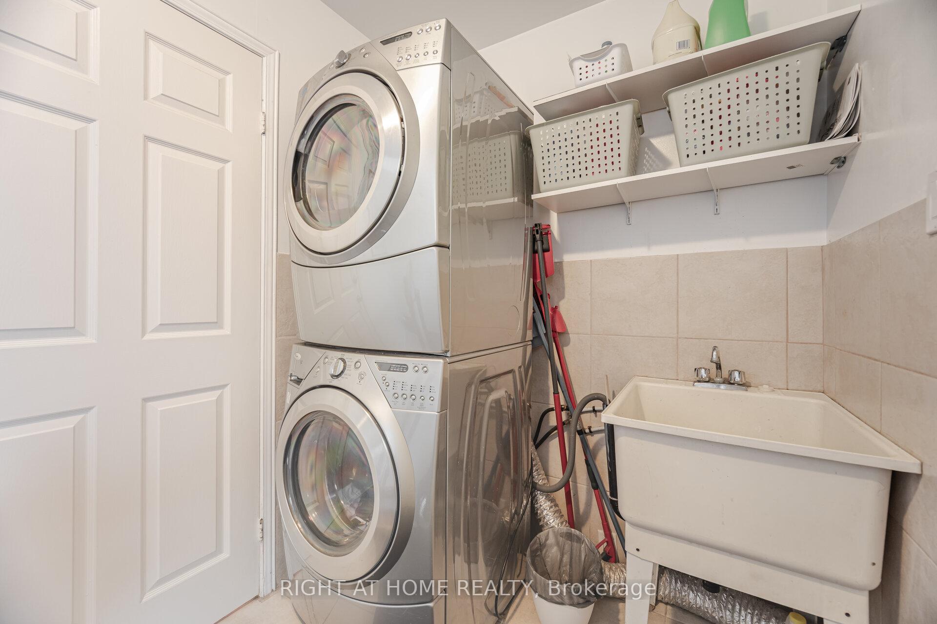 Photo 5 of 25 Feltham Road, Markham, Raymerville — HOMEH