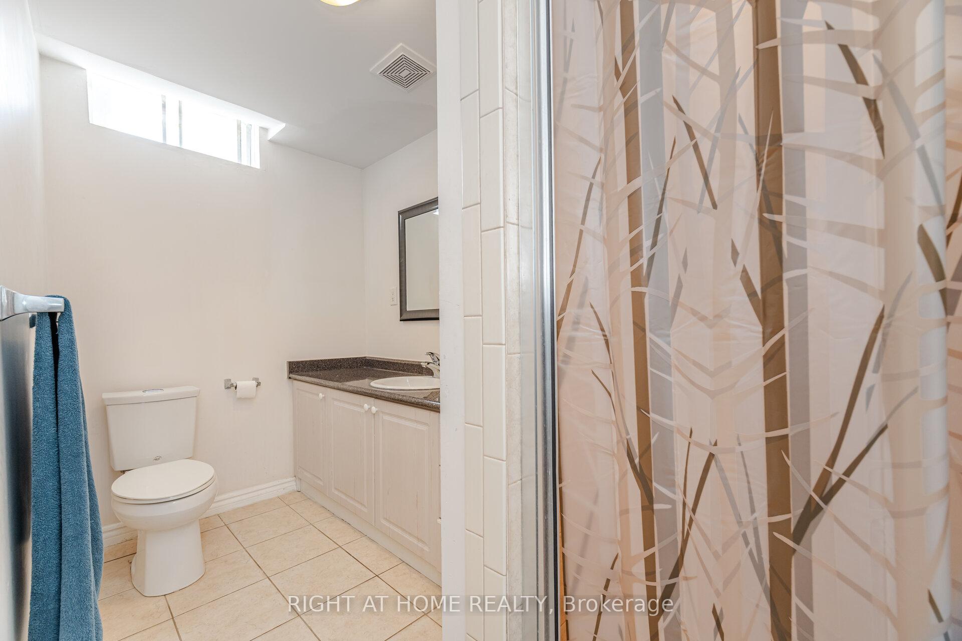 Photo 8 of 25 Feltham Road, Markham, Raymerville — HOMEH