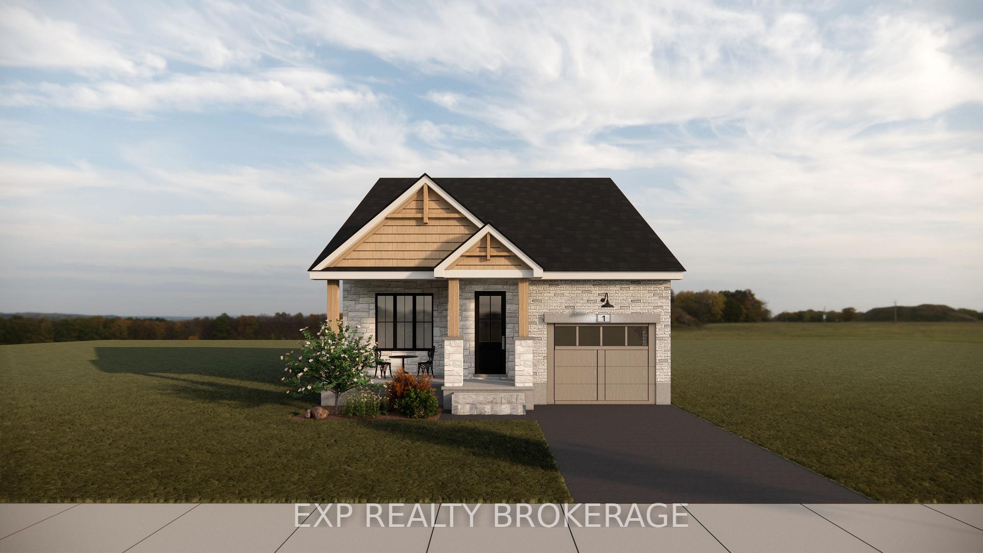 Photo 1 of 105 Thackeray Way, Minto — HOMEH