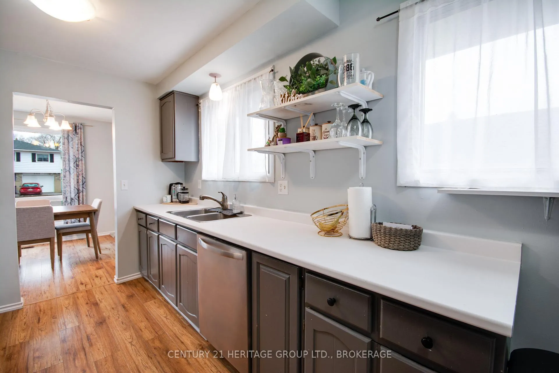 Photo 9 of 805 Kimberley Street, Kingston, North of Taylor-Kidd Blvd — HOMEH