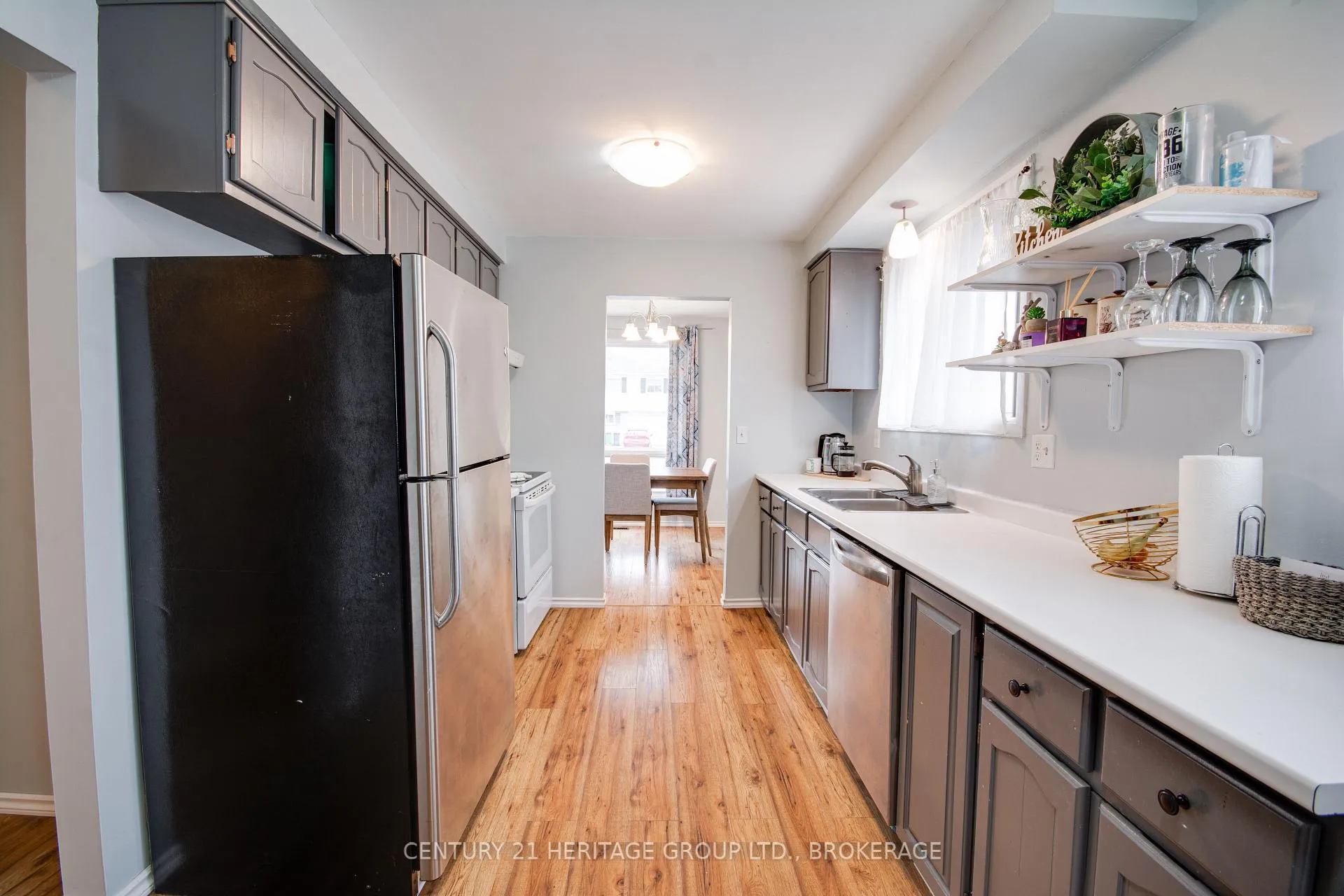 Photo 10 of 805 Kimberley Street, Kingston, North of Taylor-Kidd Blvd — HOMEH
