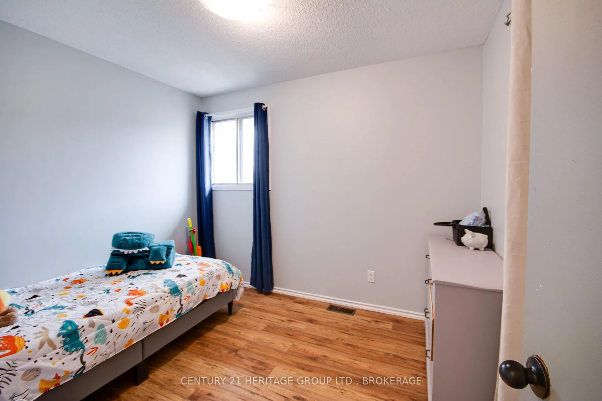 Photo 11 of 805 Kimberley Street, Kingston, North of Taylor-Kidd Blvd — HOMEH