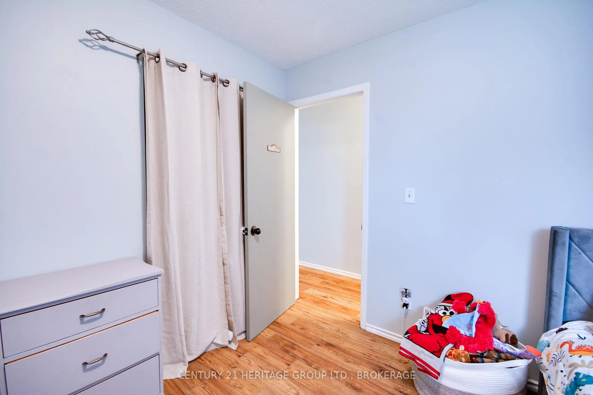 Photo 12 of 805 Kimberley Street, Kingston, North of Taylor-Kidd Blvd — HOMEH